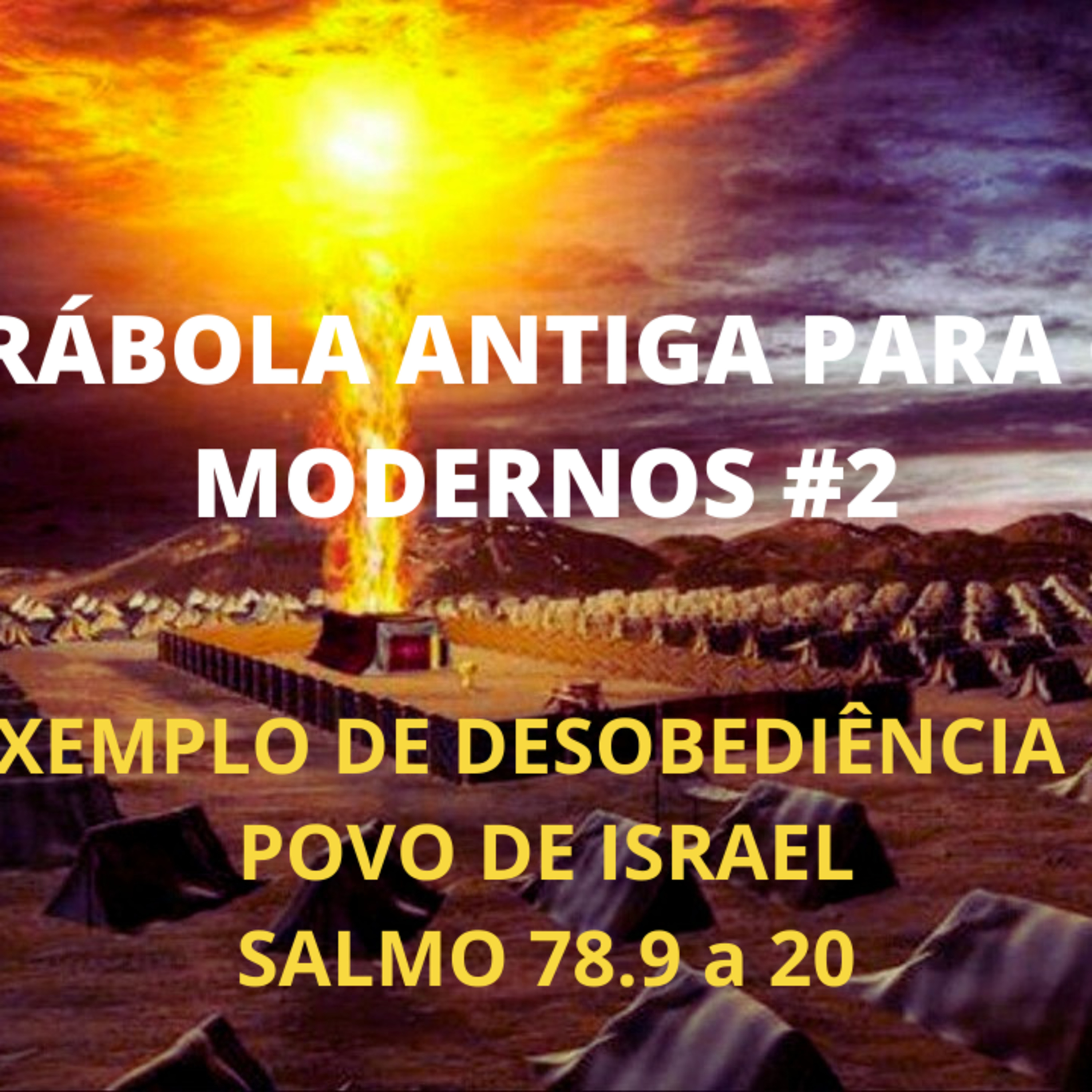 Devocional 13 de fevereiro\22