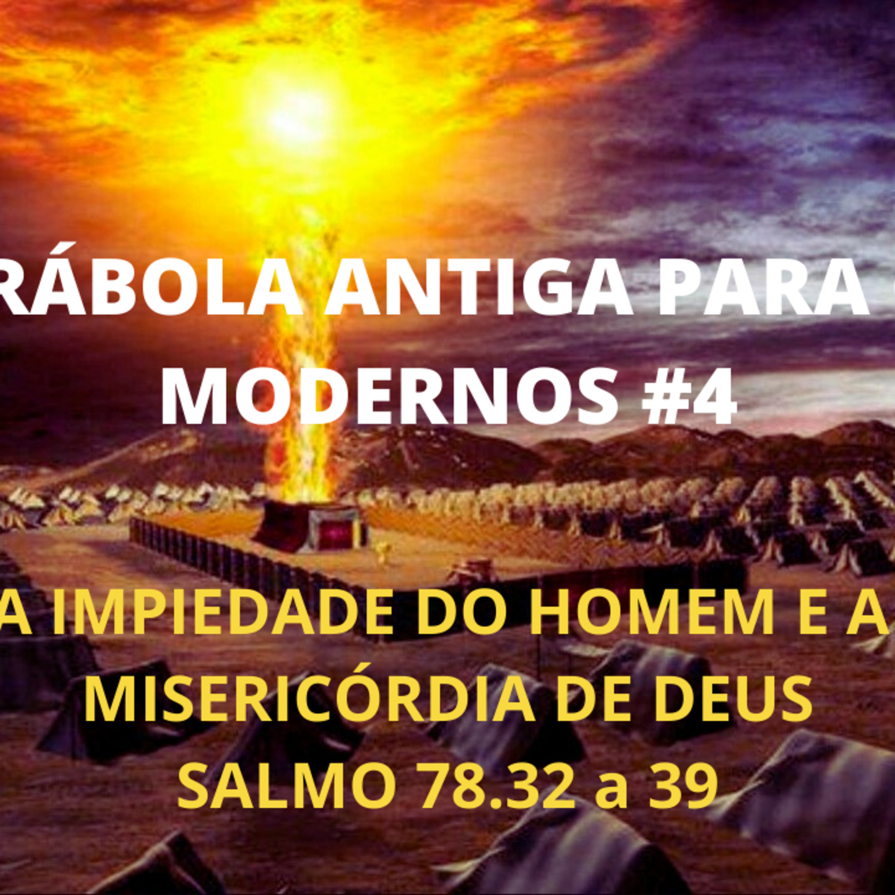 Devocional 15 de fevereiro\22