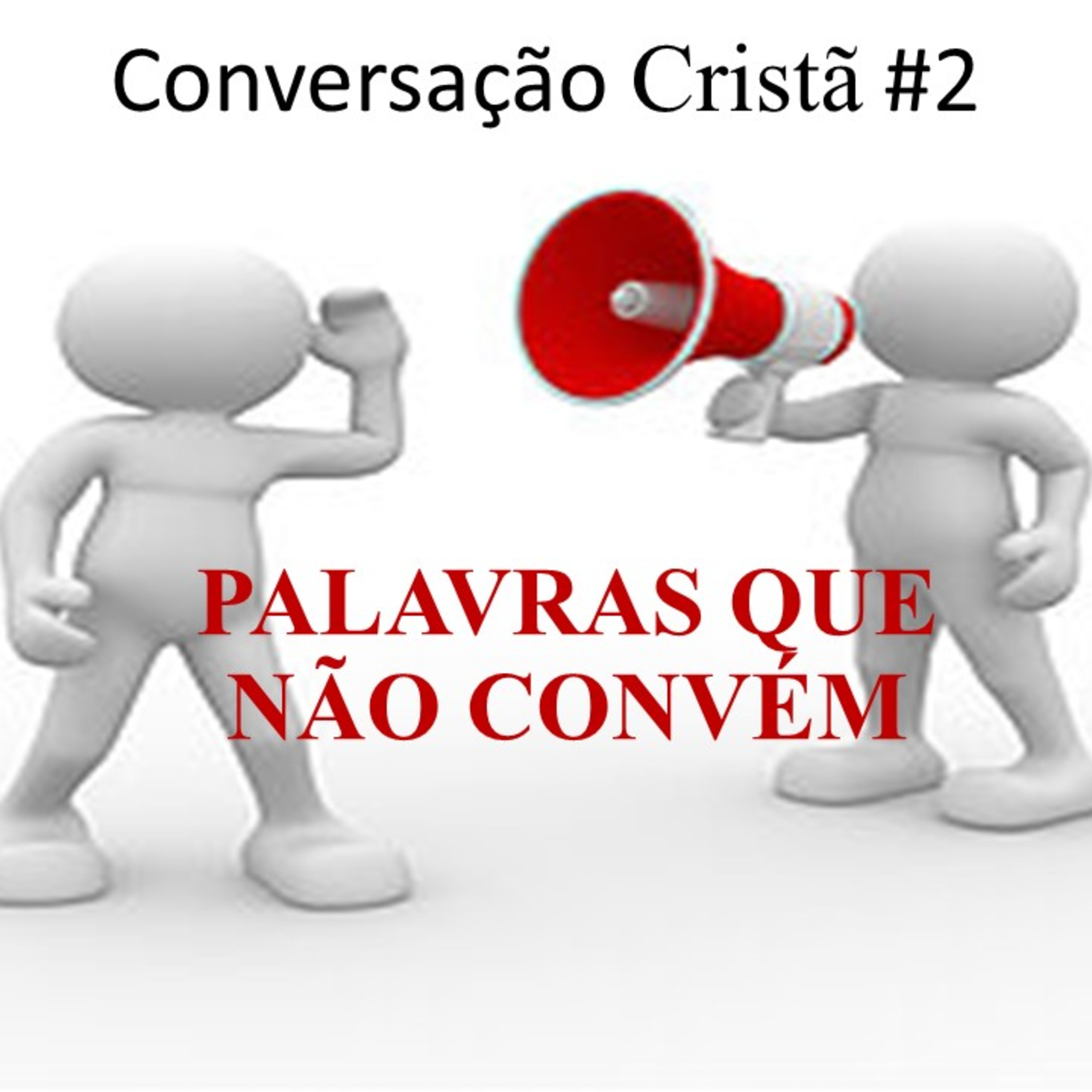 Devocional 22 de fevereiro\22