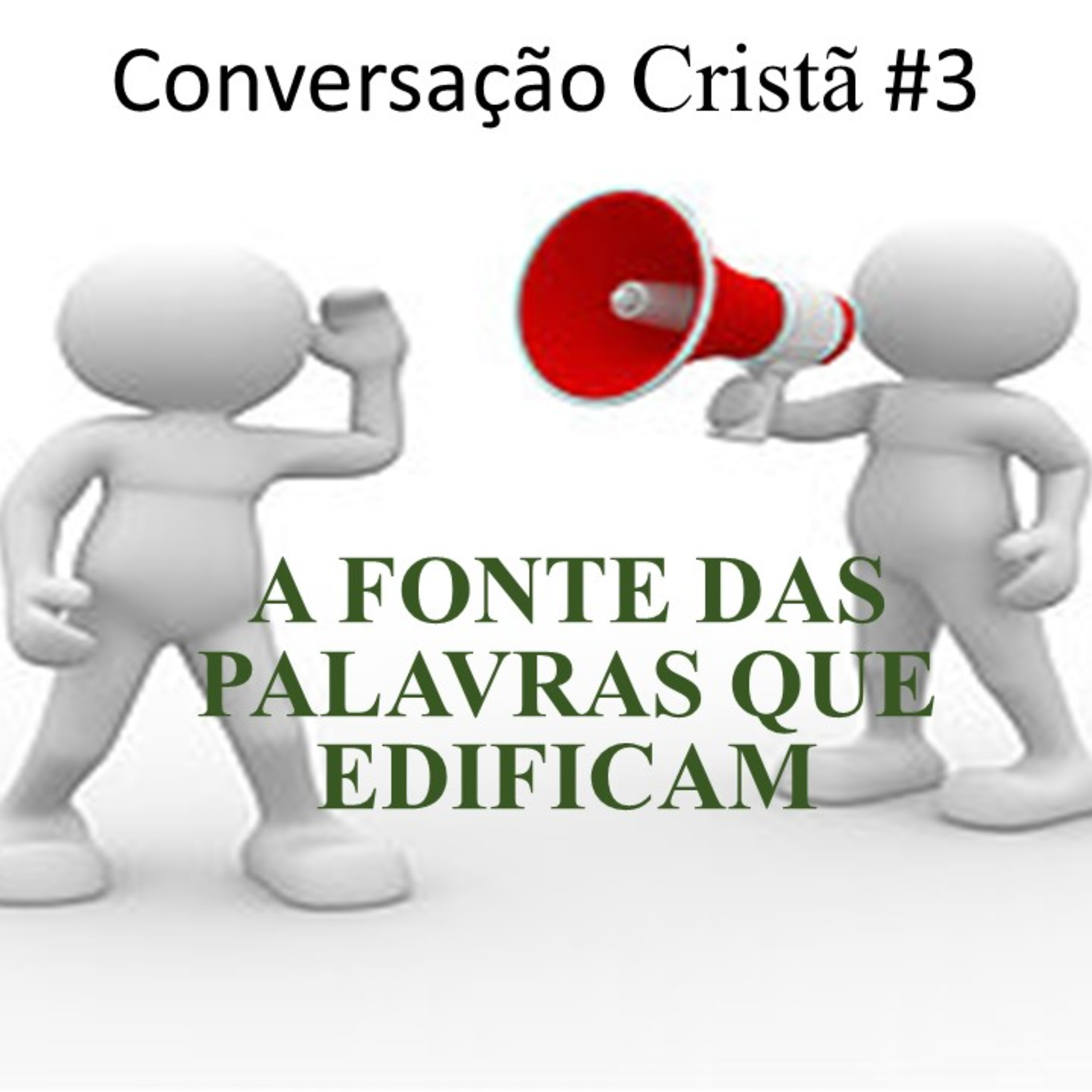 Devocional 23 de fevereiro\22