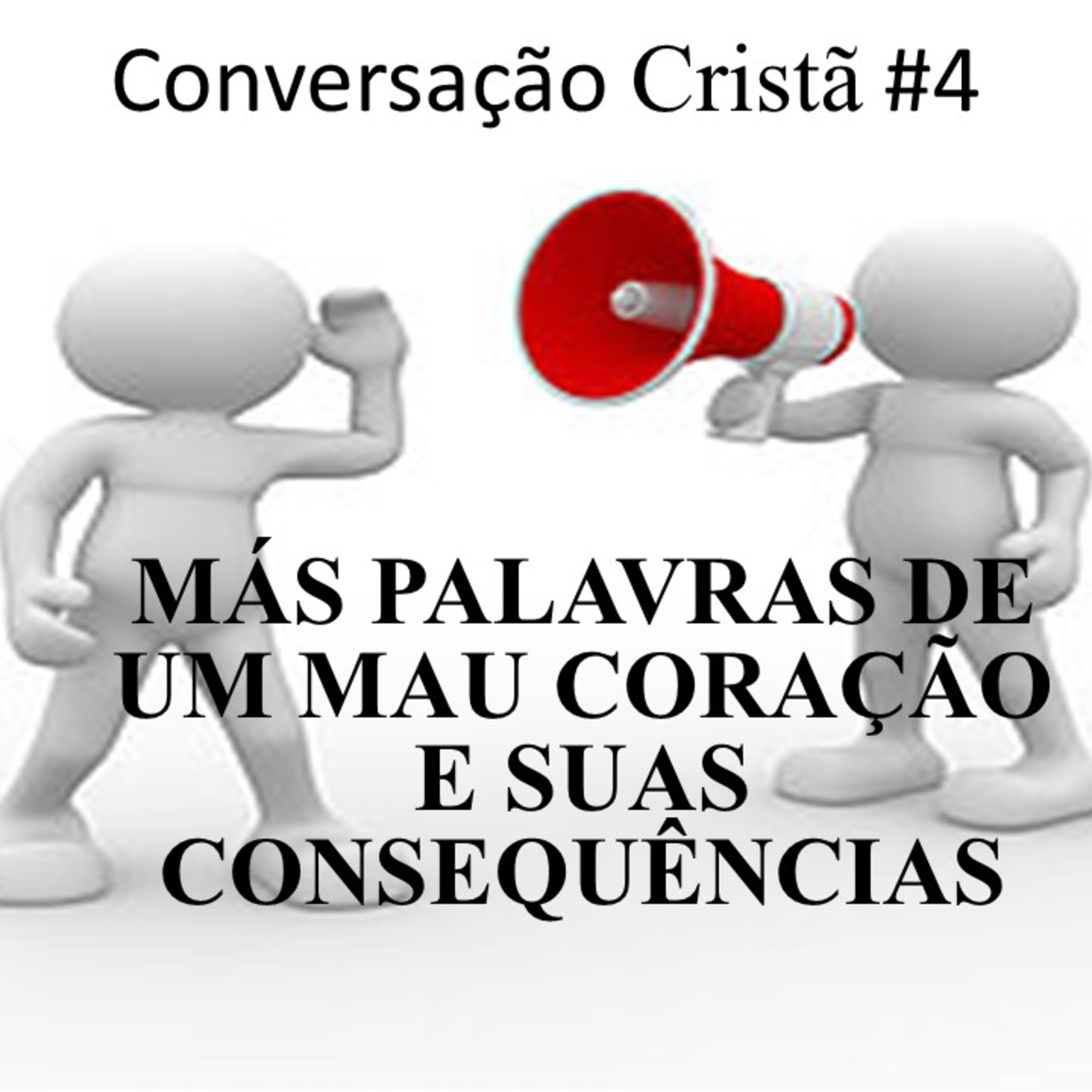 Devocional 24 de fevereiro\22 episode artwork