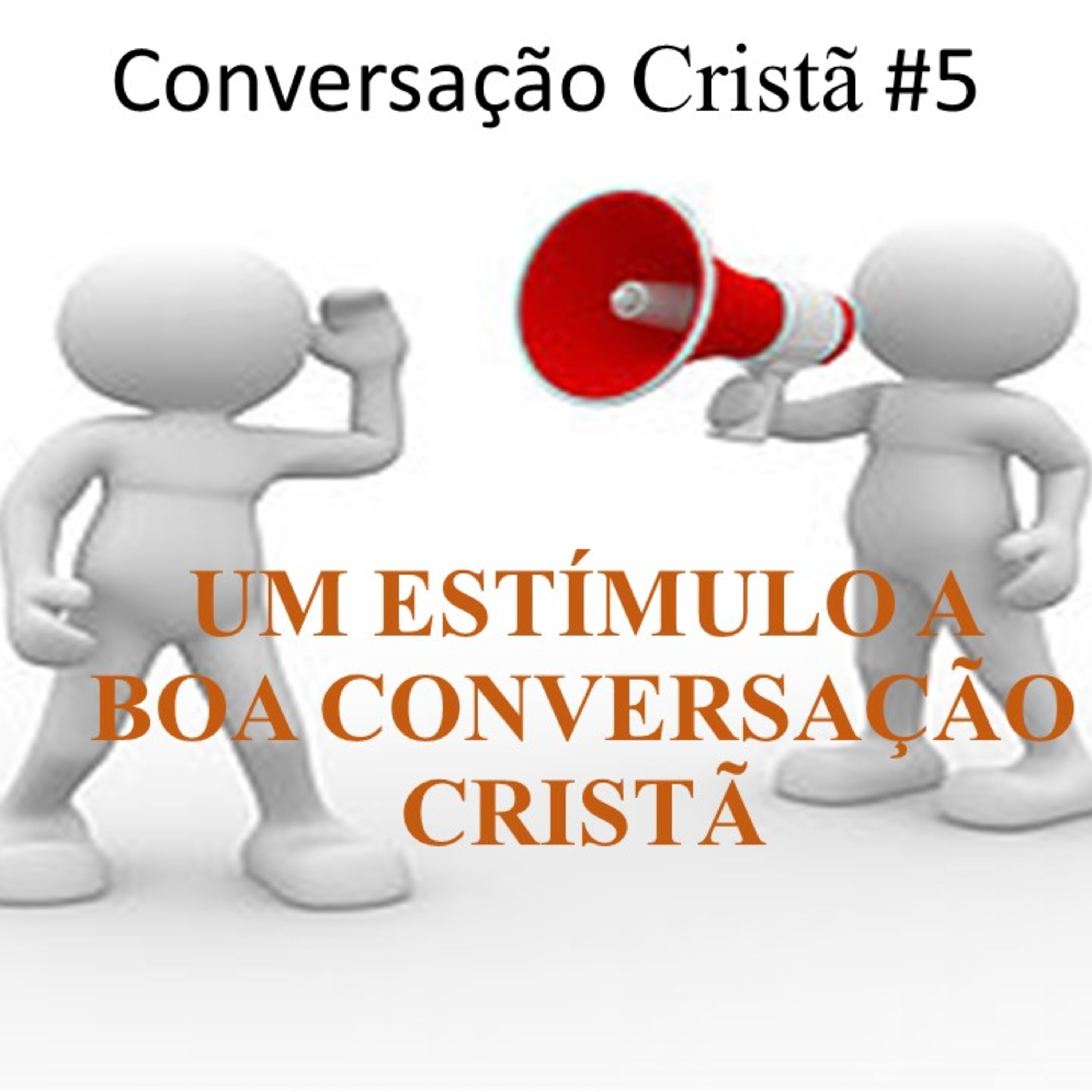 Devocional 25 de fevereiro\22