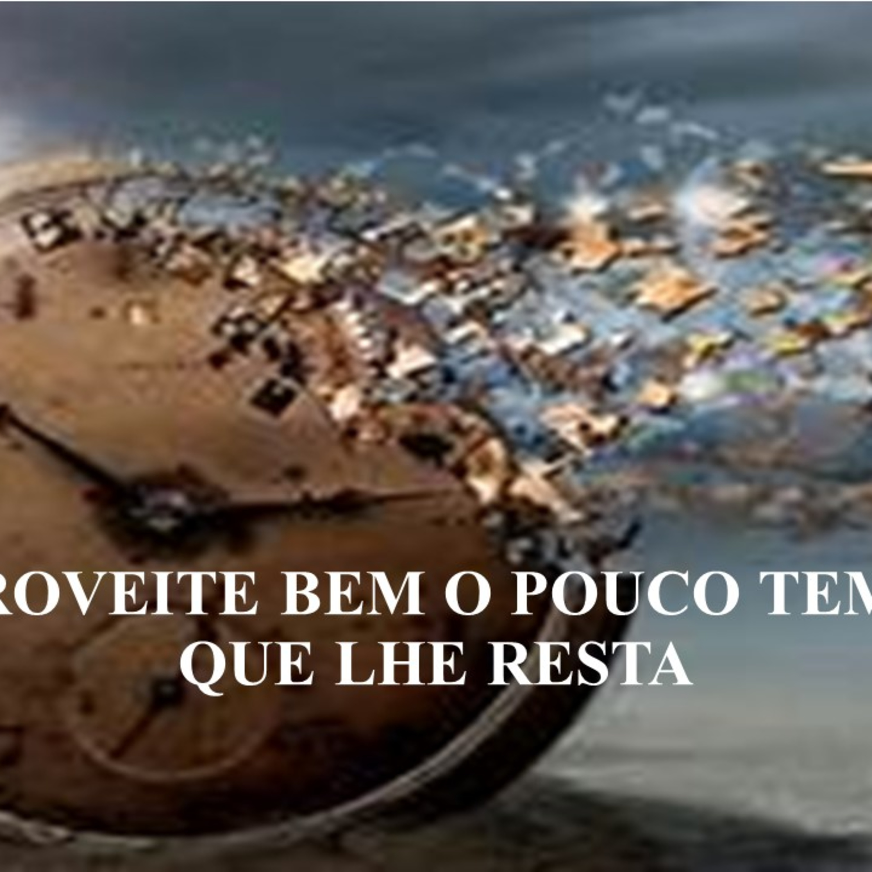Devocional 27 de fevereiro\22 episode artwork