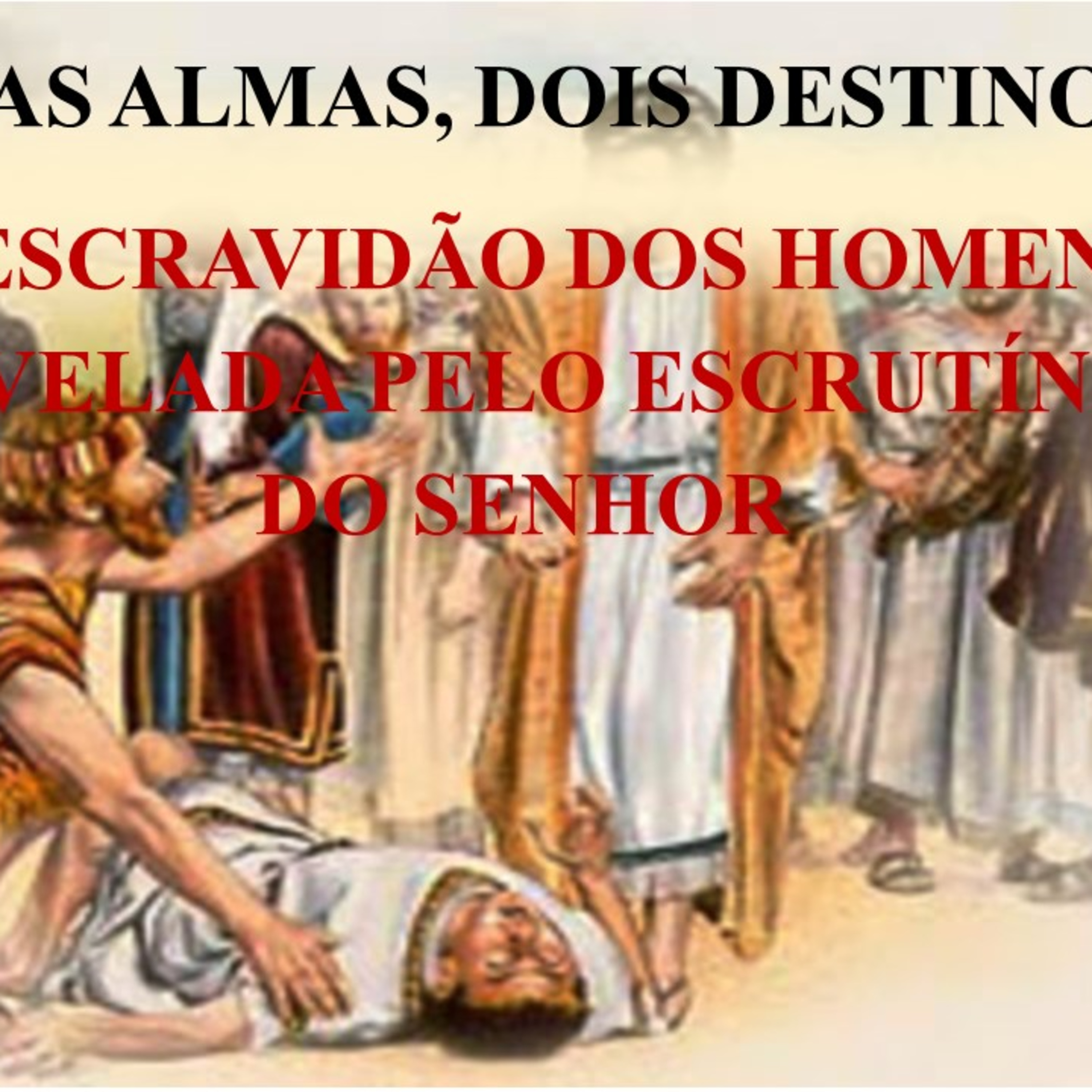 Devocional 15 de março\22 episode artwork