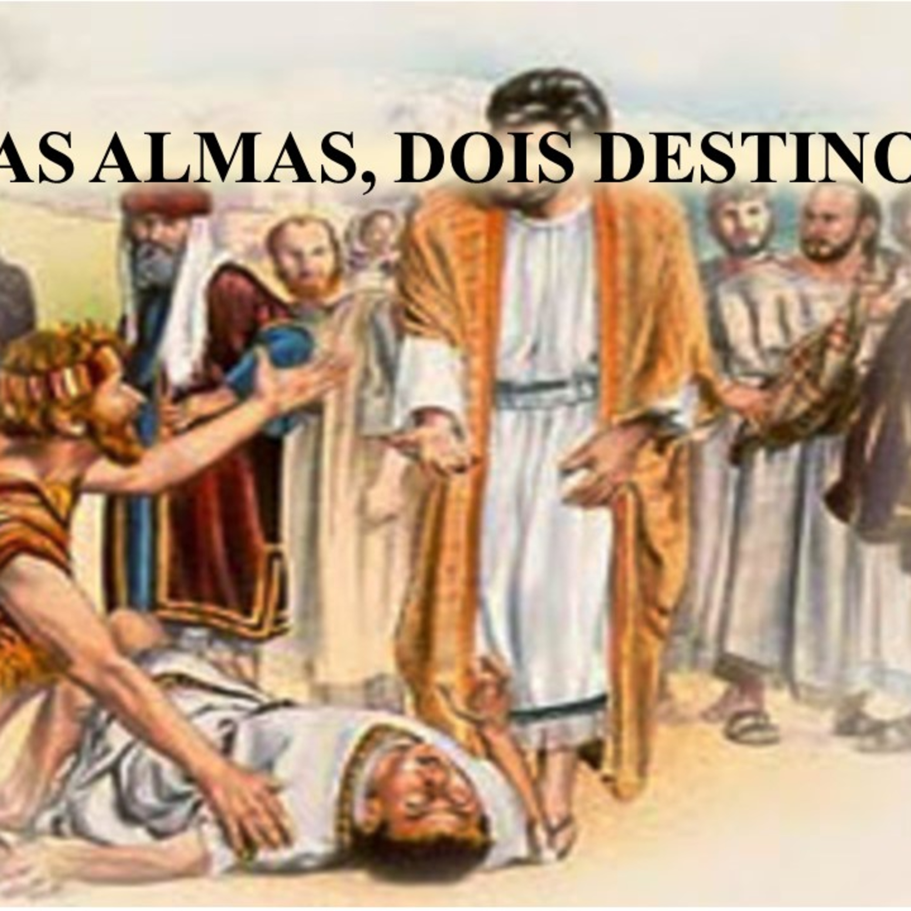 Devocional 16 de março\22 episode artwork