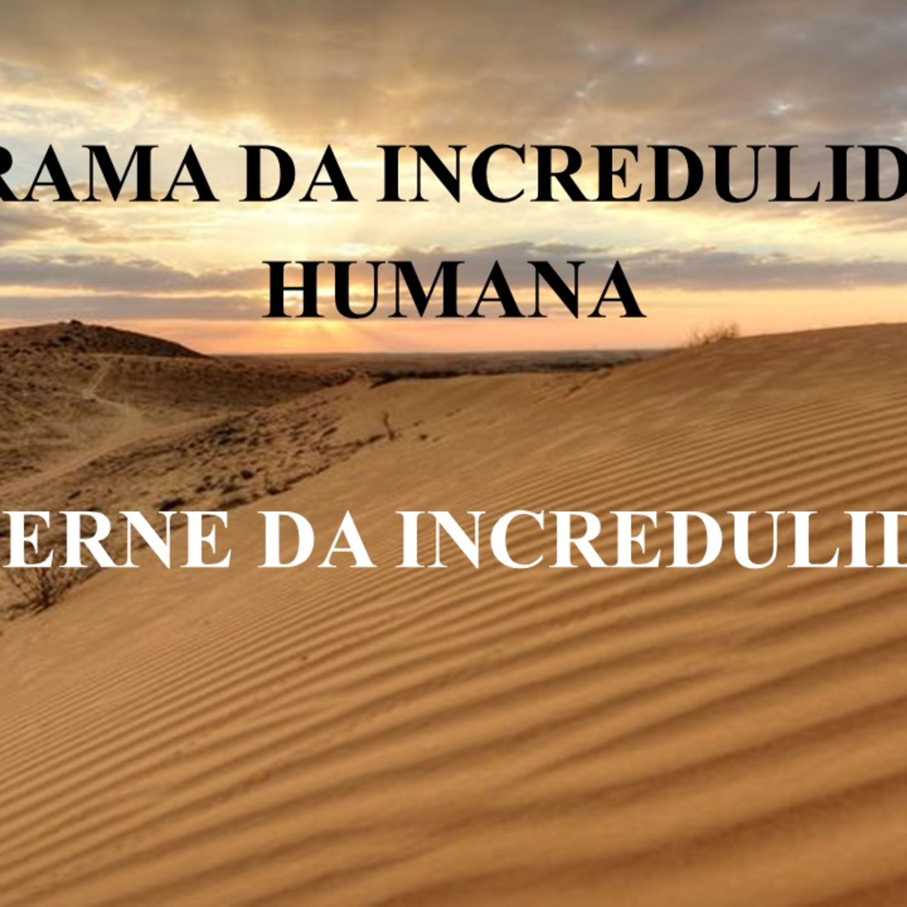 Devocional 18 de julho\22