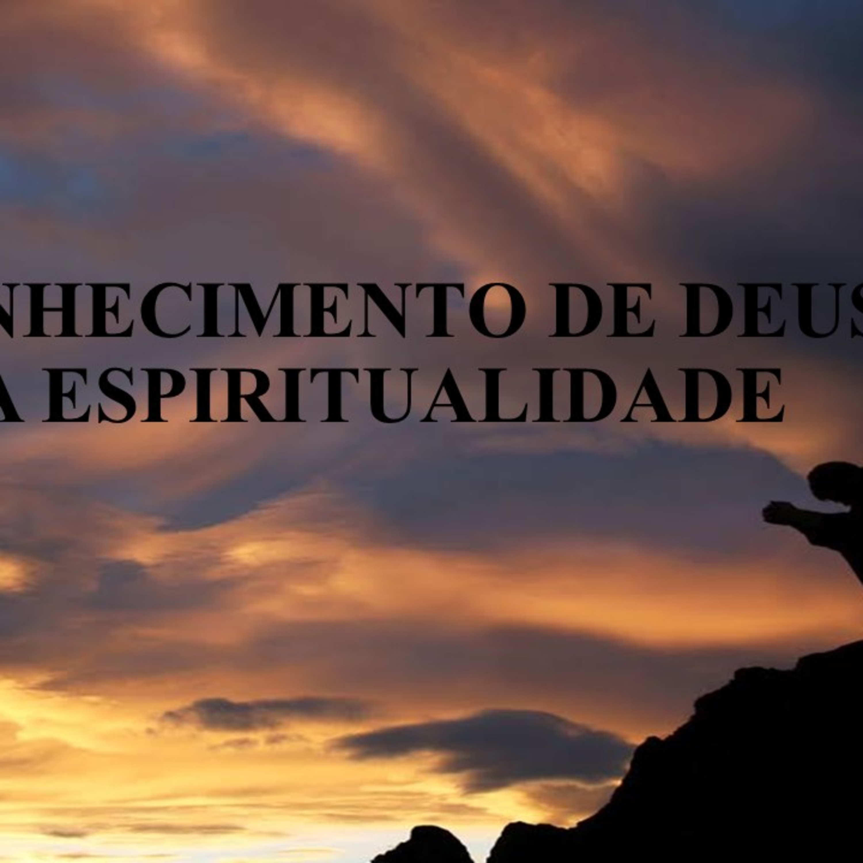 Devocional 03 de agosto\22 episode artwork
