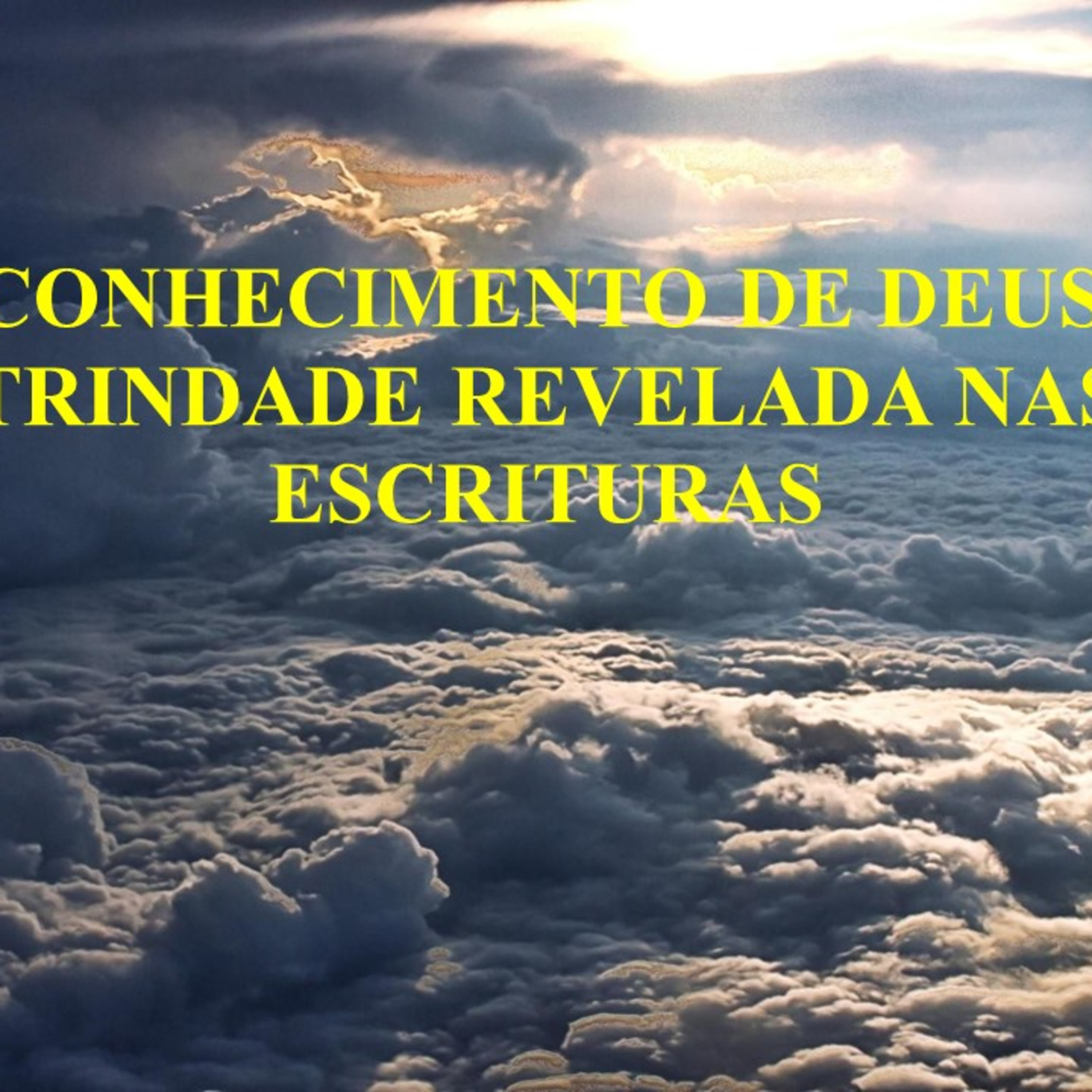 Devocional 08 de agosto\22 episode artwork
