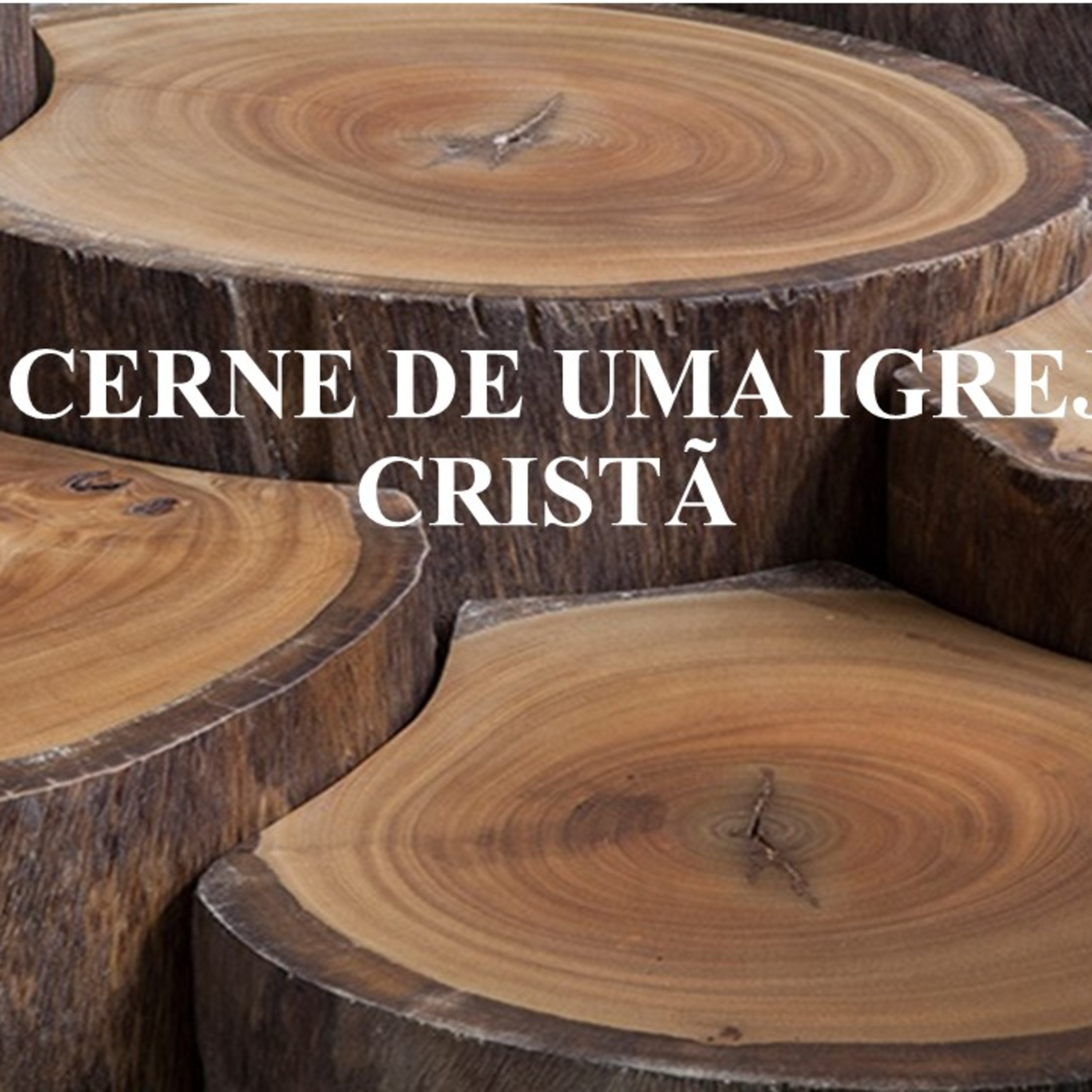 Devocional 25 de agosto\22 episode artwork
