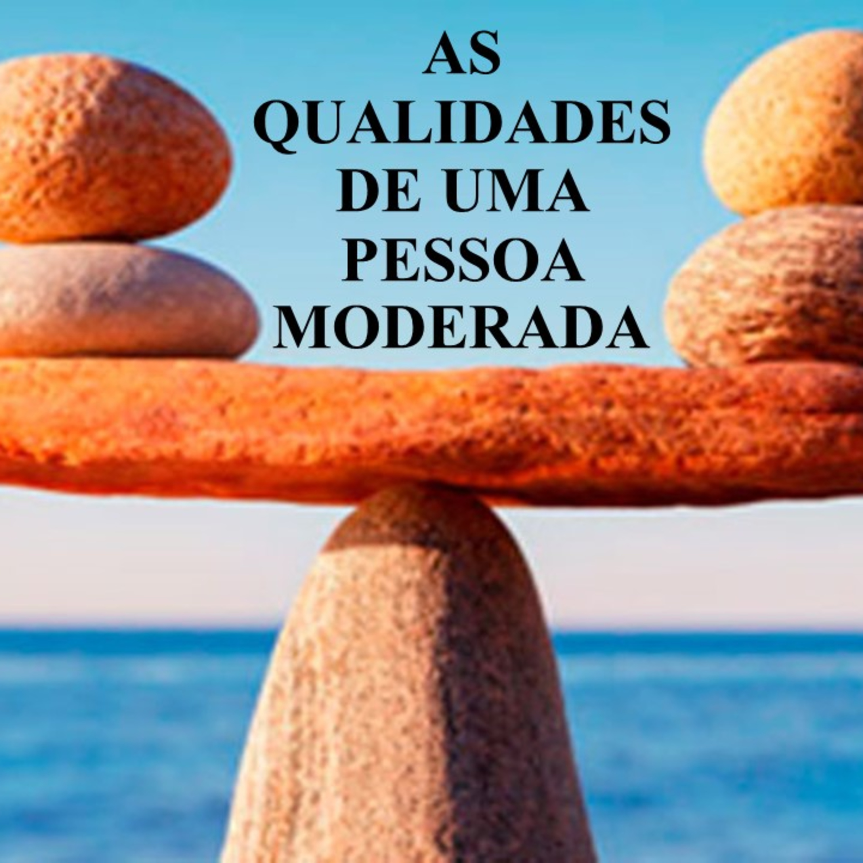 Devocional 05 de setembro\22 episode artwork