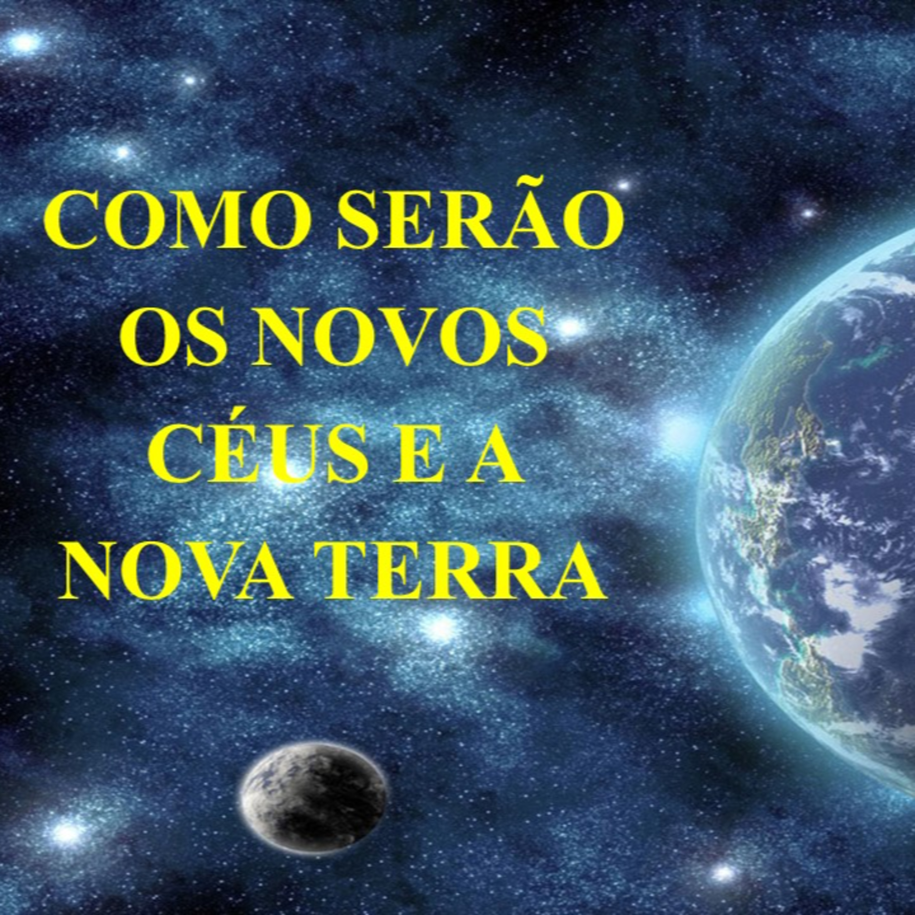 Devocional 20 de outubro\22 episode artwork