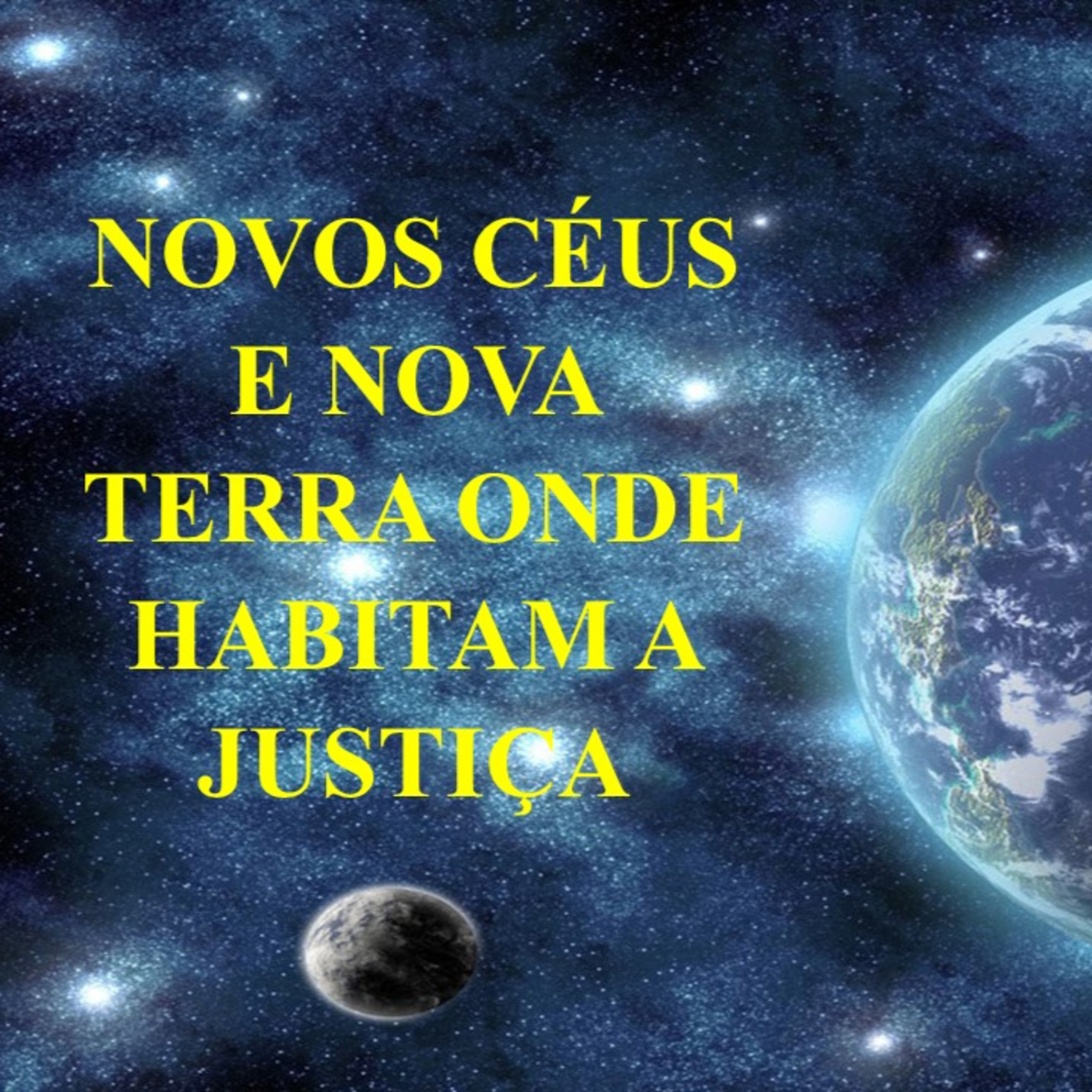 Devocional 21 de outubro\22 episode artwork
