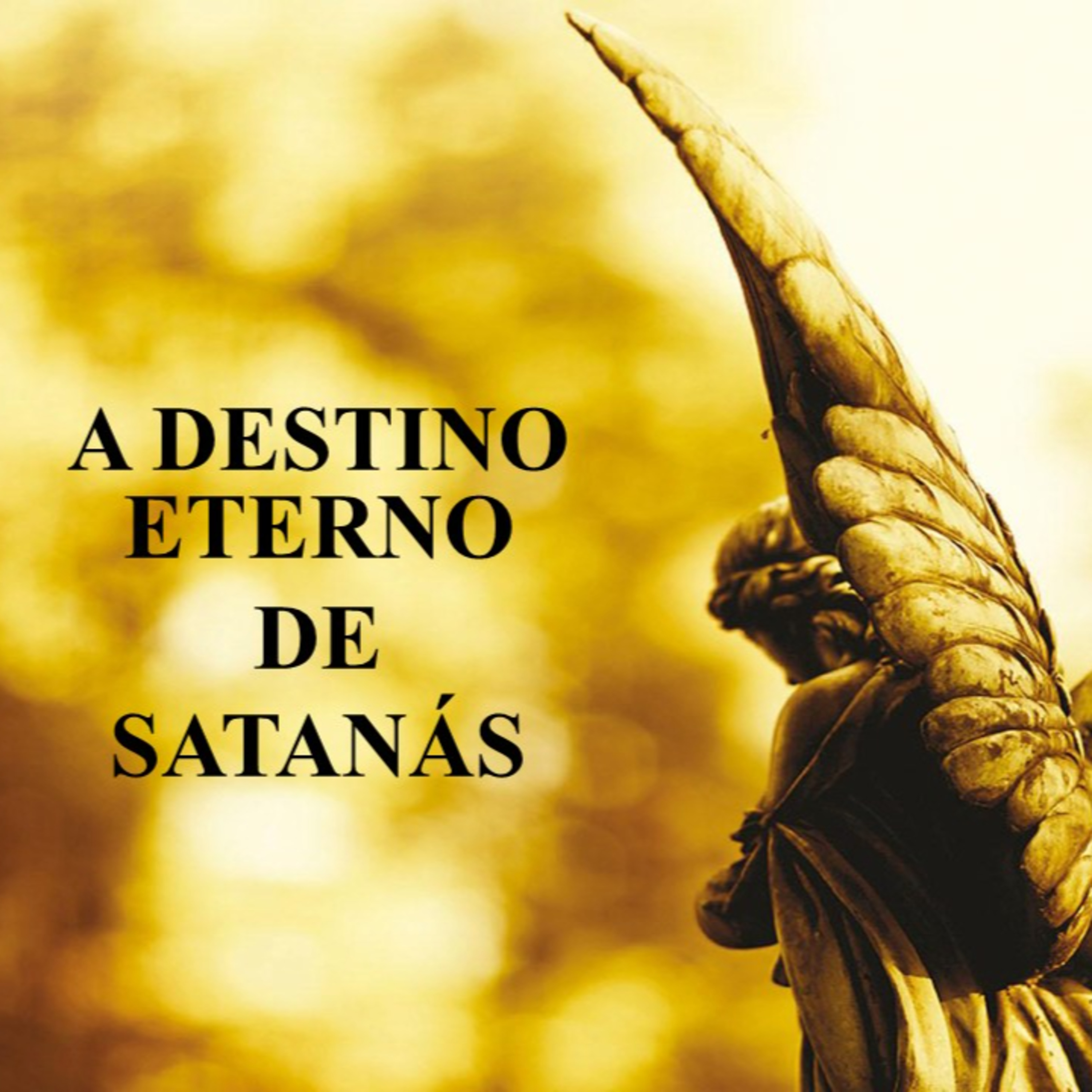 Devocional 28 de outubro\22 episode artwork