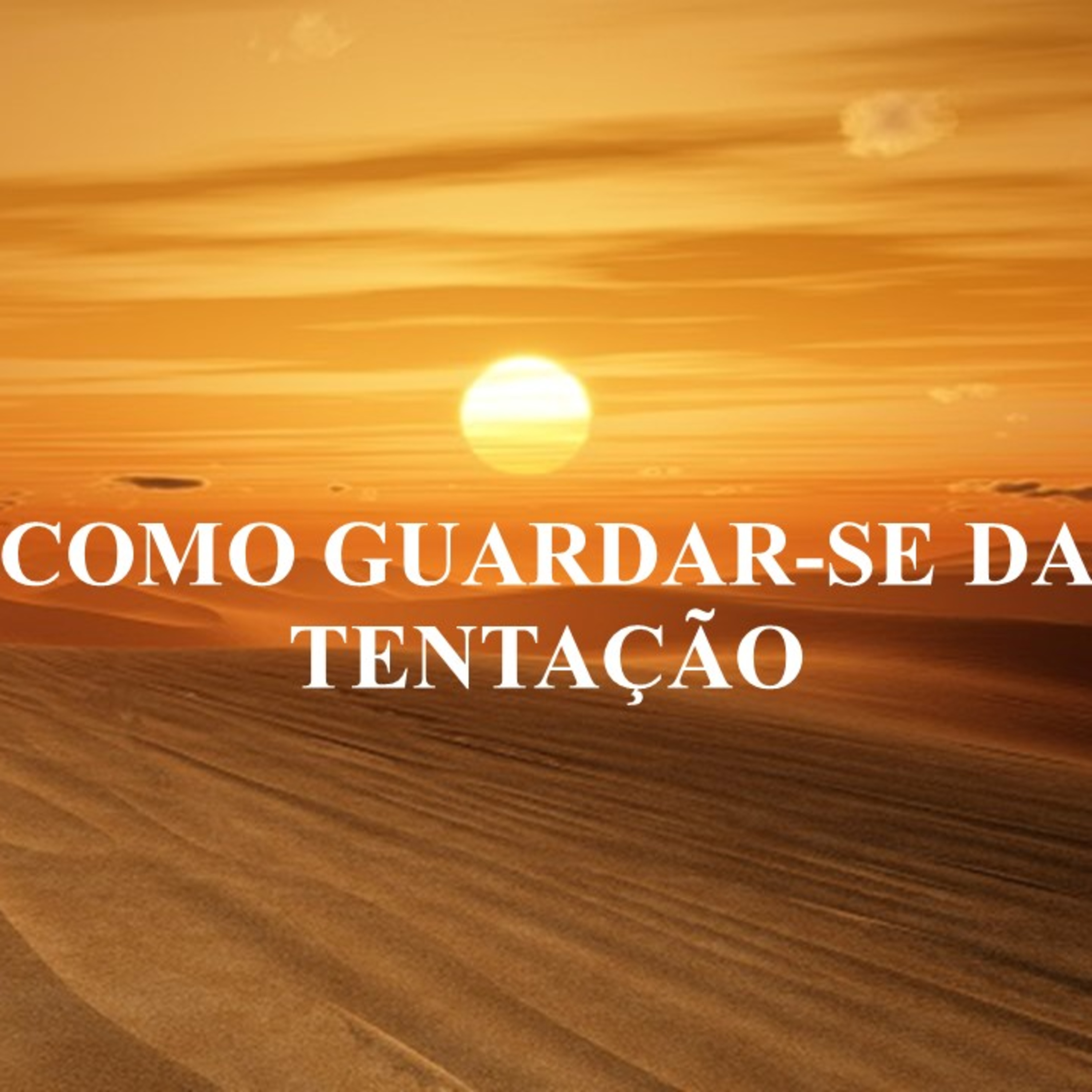 Devocional 30 de outubro\22