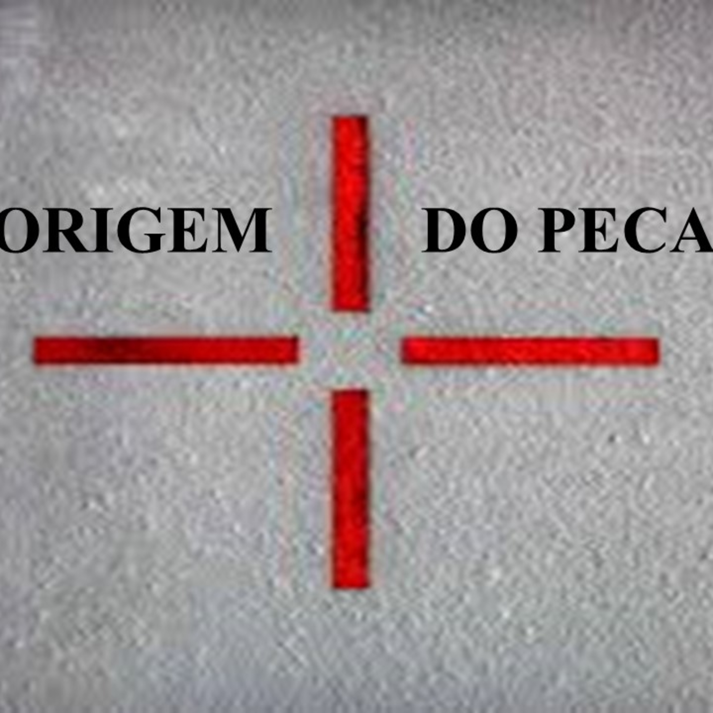 Devocional 31 de outubro\22