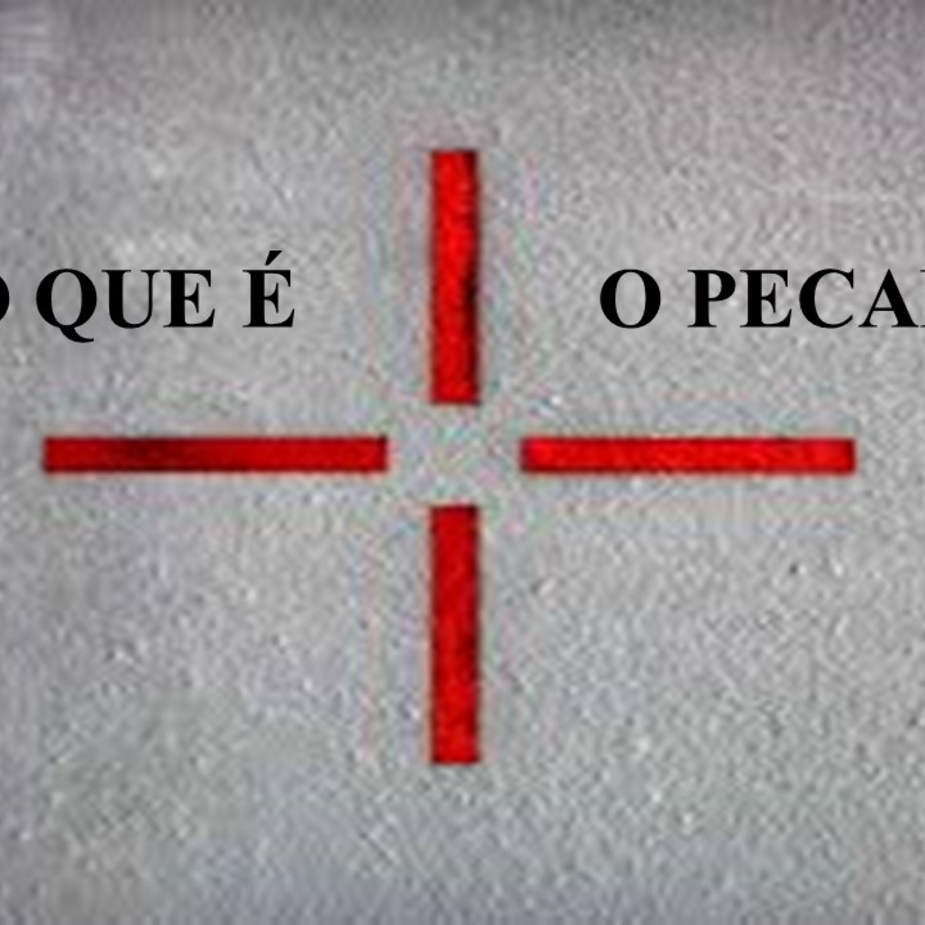 Devocional 01 de novembro\22