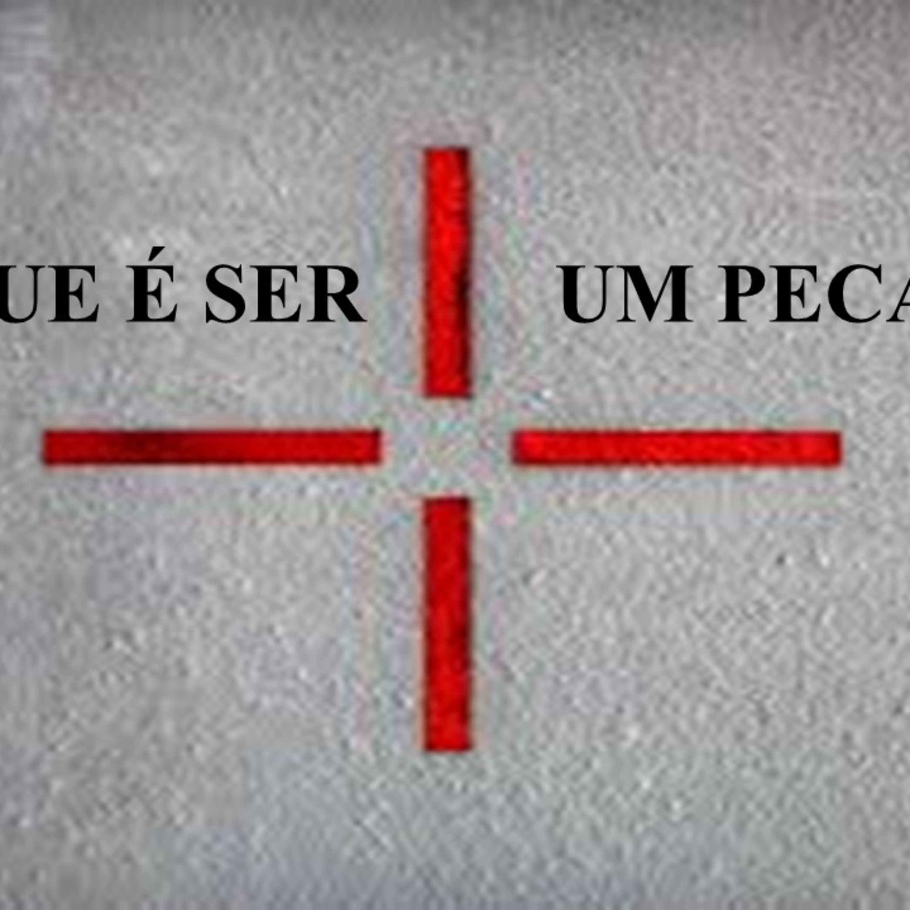 Devocional 03 de novembro\22