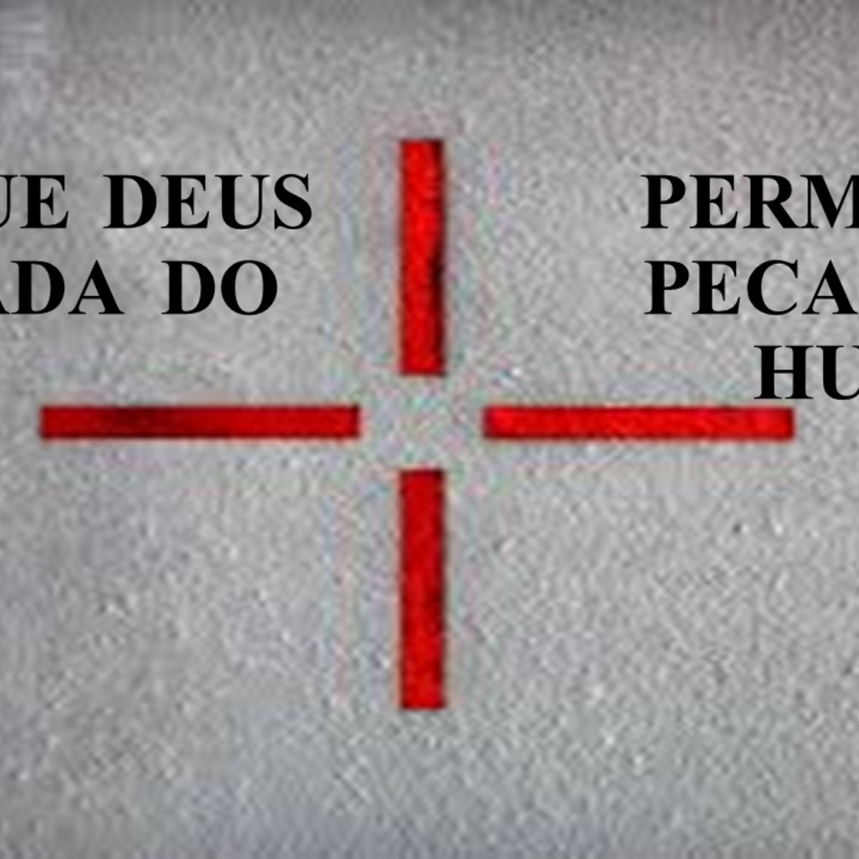 Devocional 04 de novembro\22