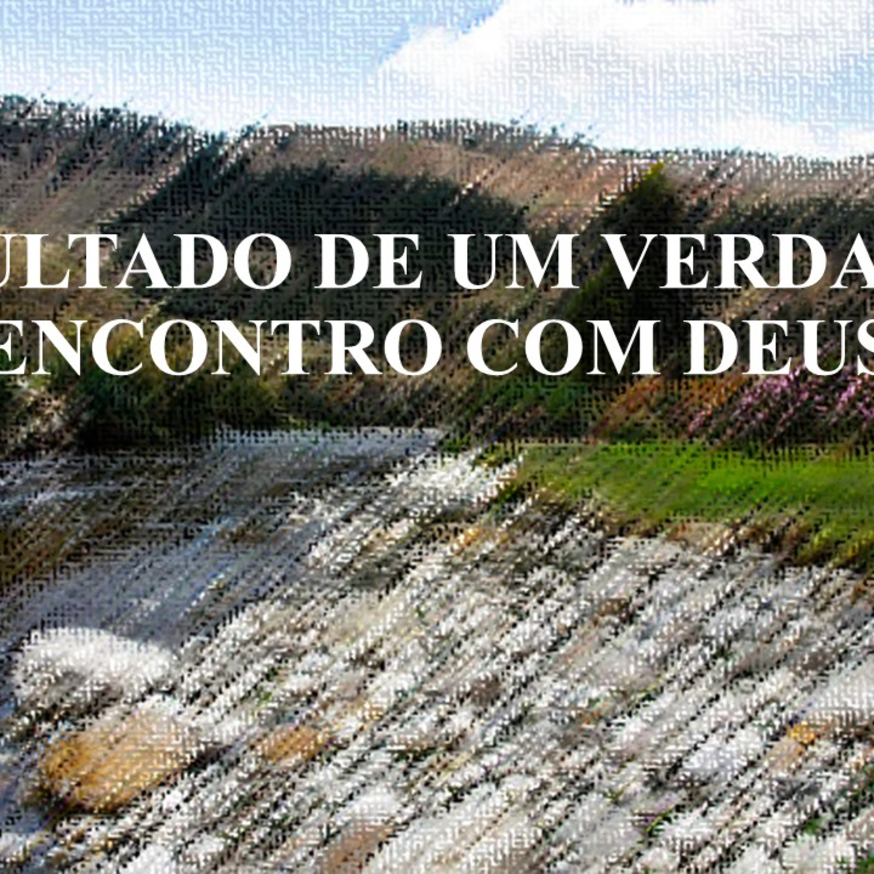 Devocional 14 de novembro\22