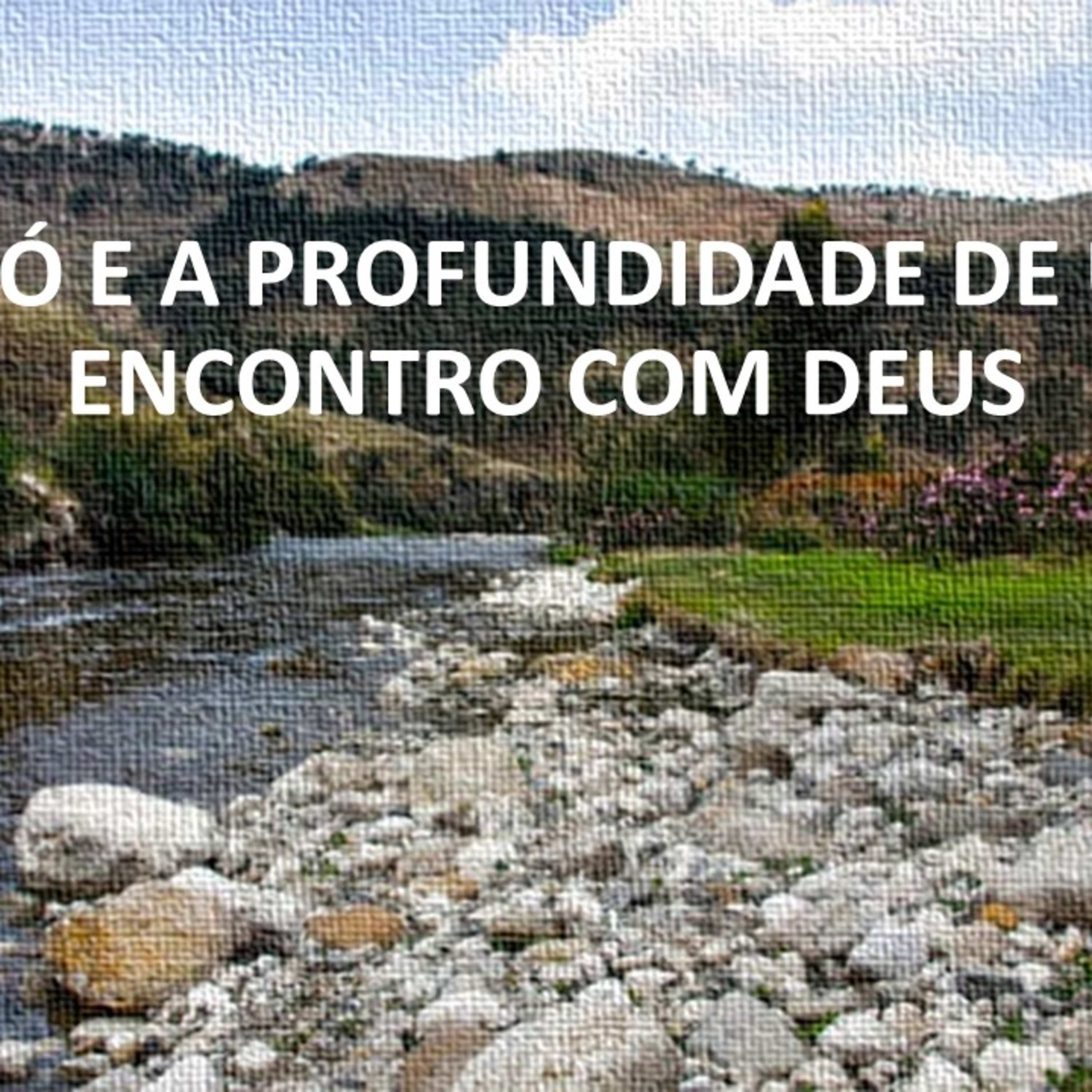 Devocional 23 de novembro\22