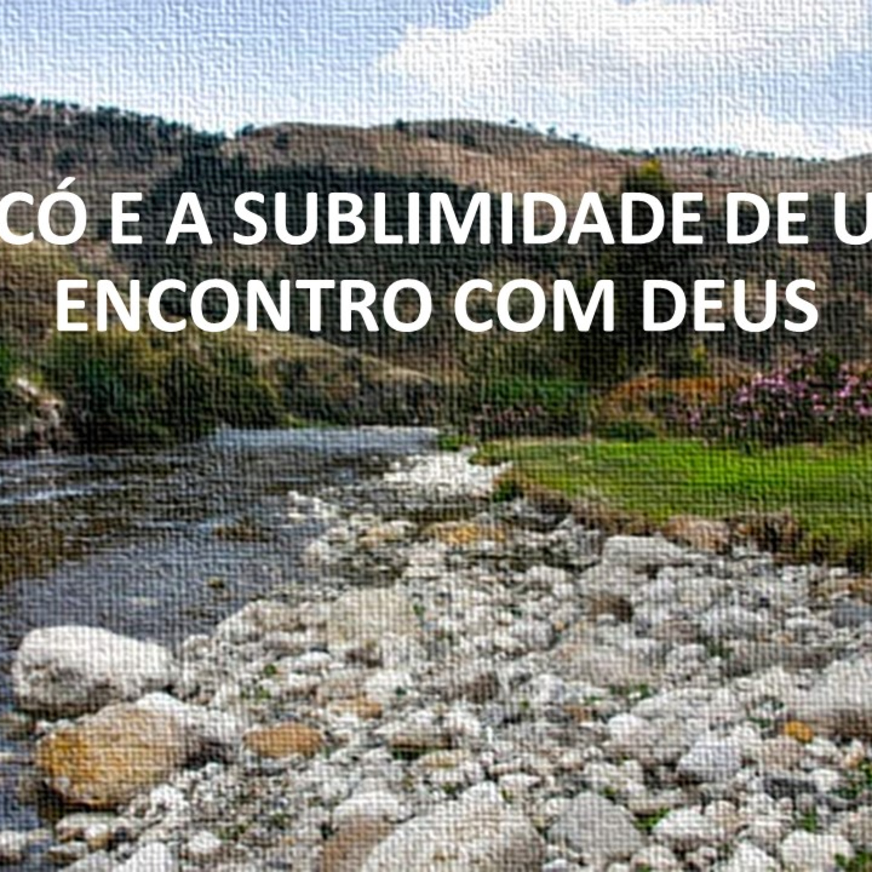 Devocional 24 de novembro\22
