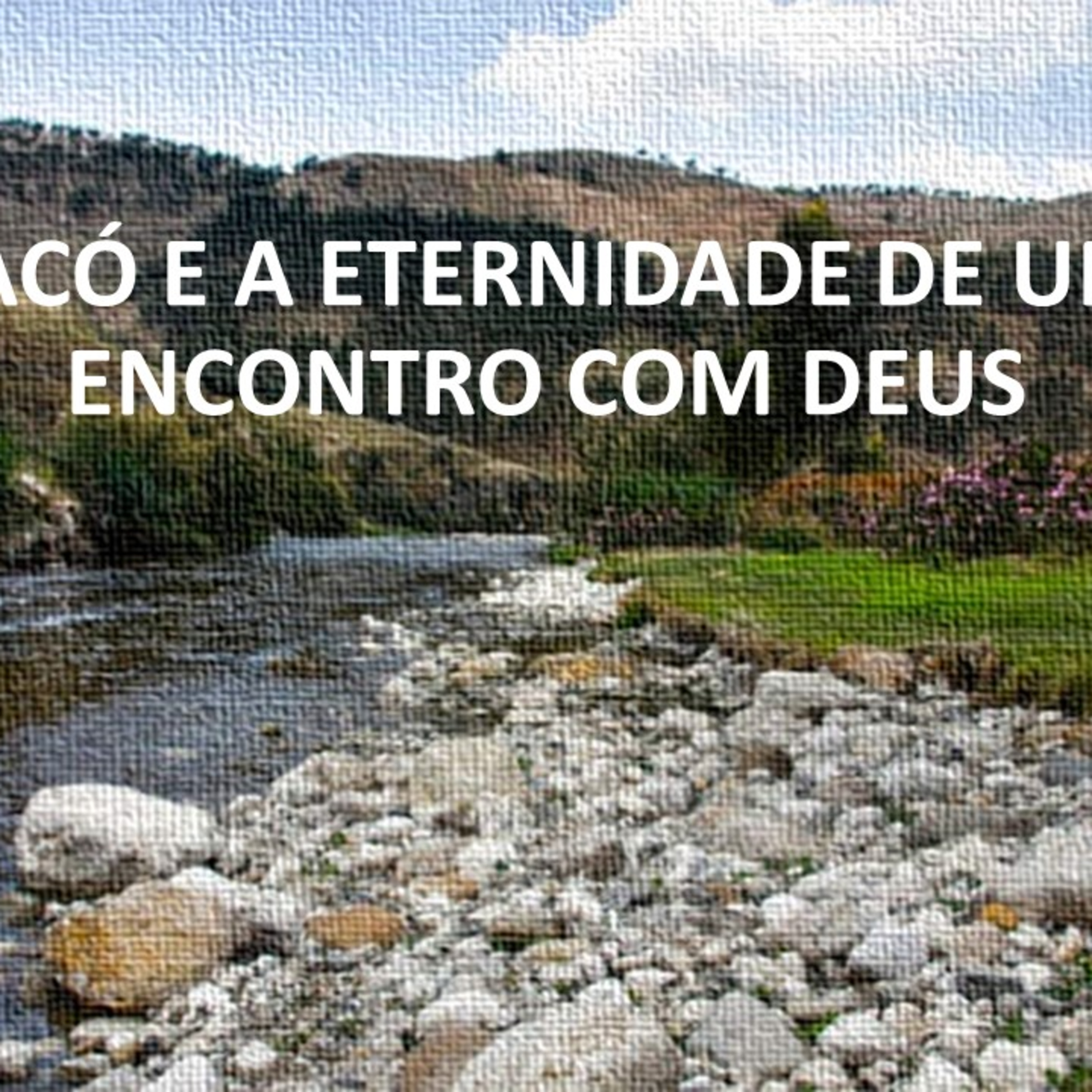 Devocional 25 de novembro\22