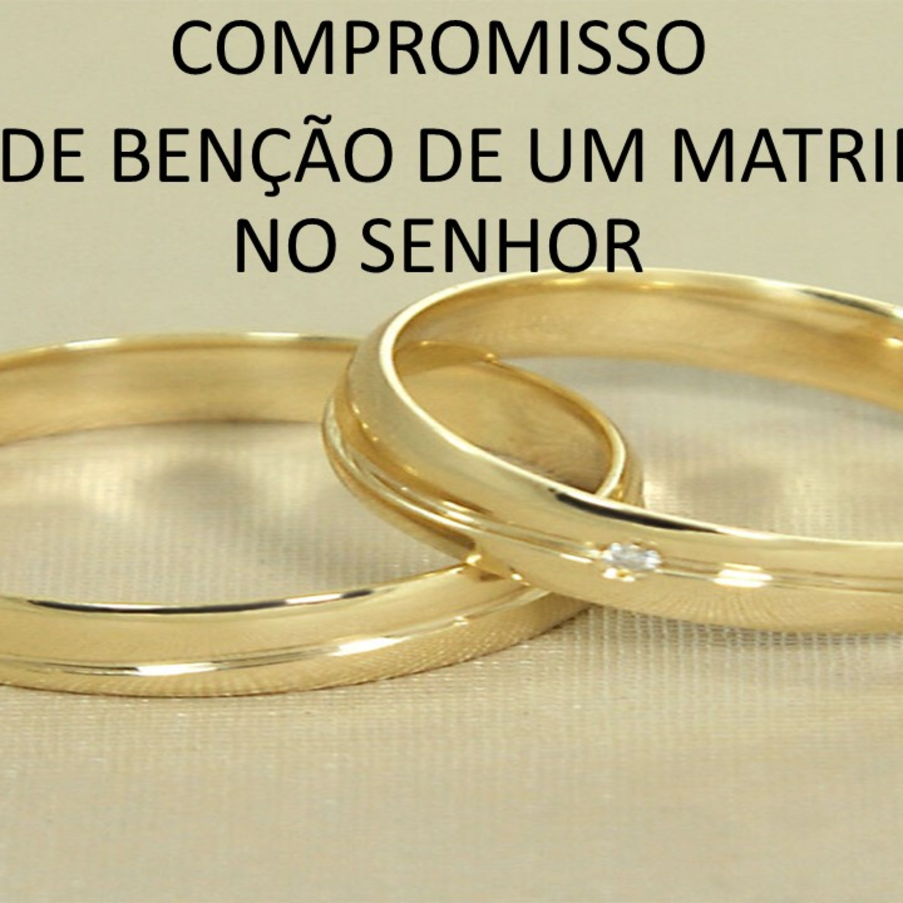 Devocional 27 de novembro\22