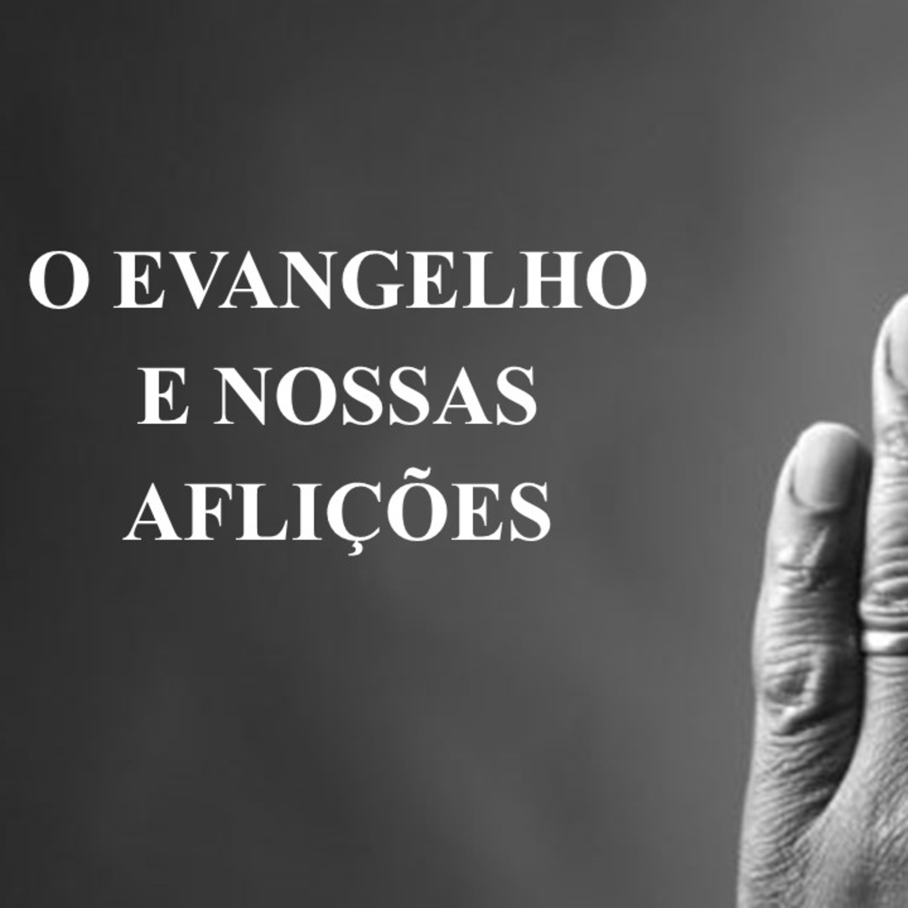 Devocional 28 de novembro\22