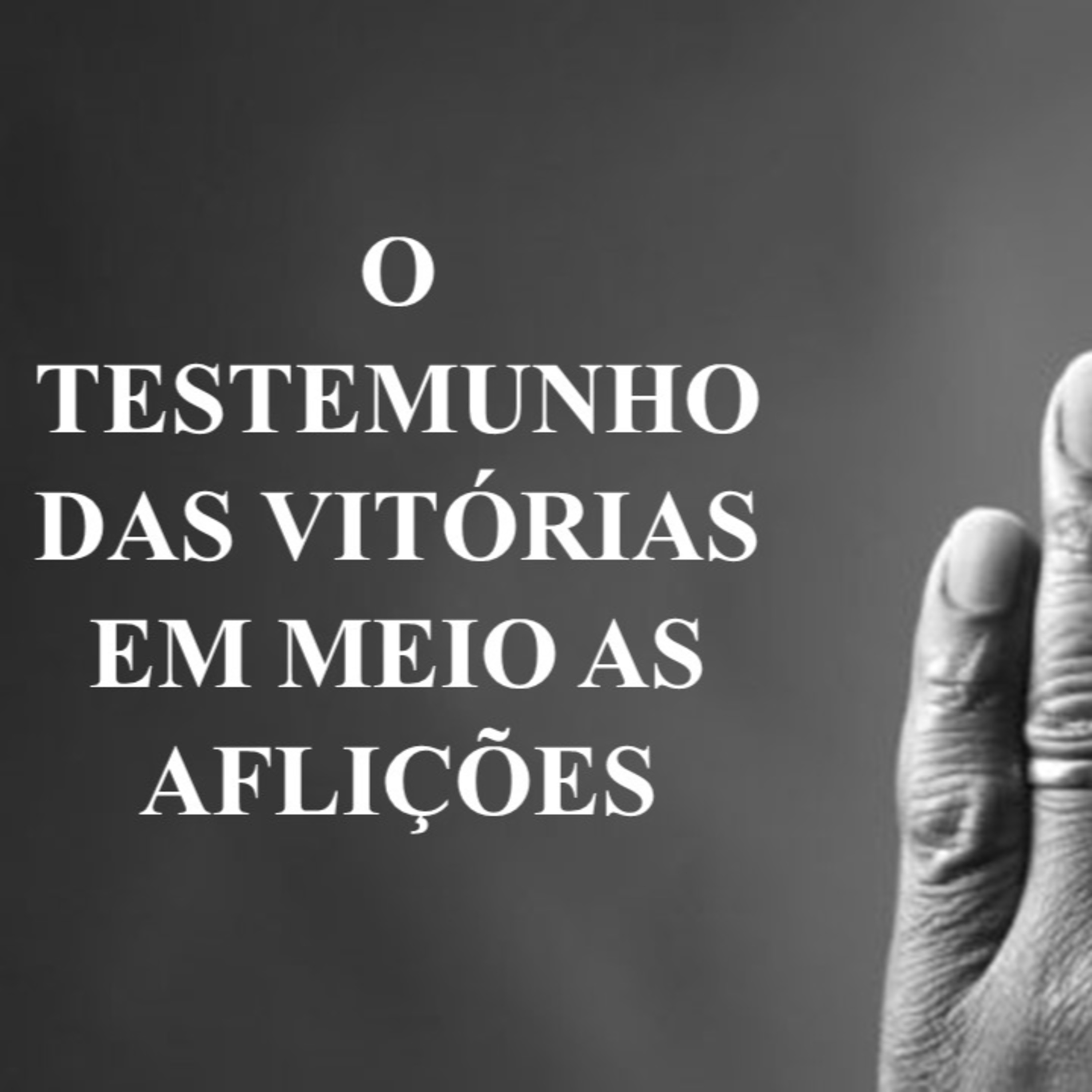 Devocional 30 de novembro\22