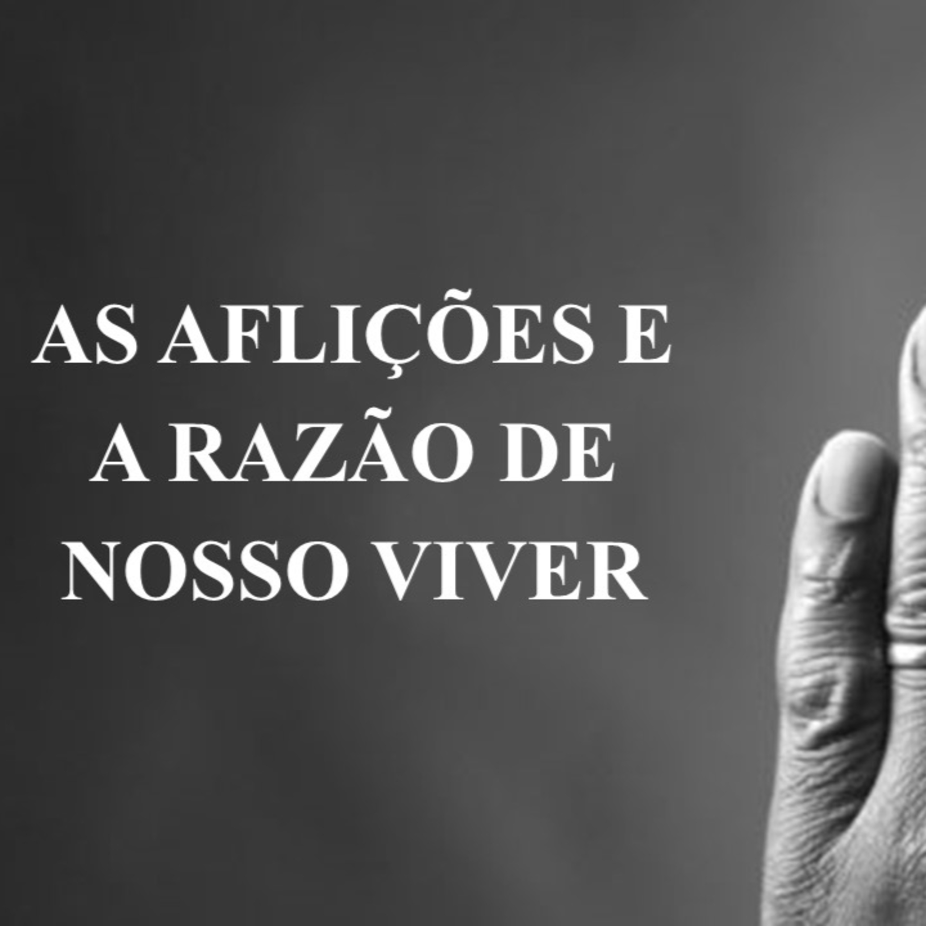 Devocional 01 de dezembro\22 episode artwork
