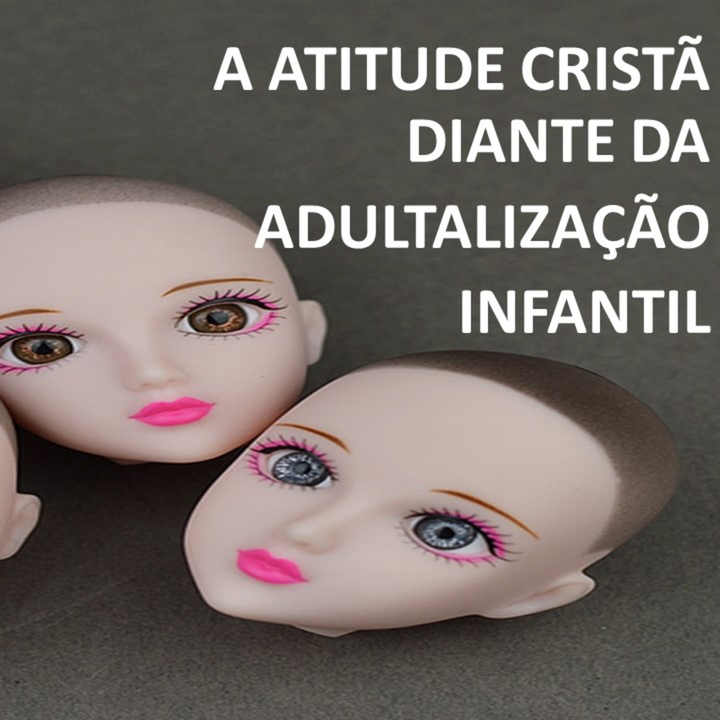 Devocional 04 de dezembro\22 episode artwork