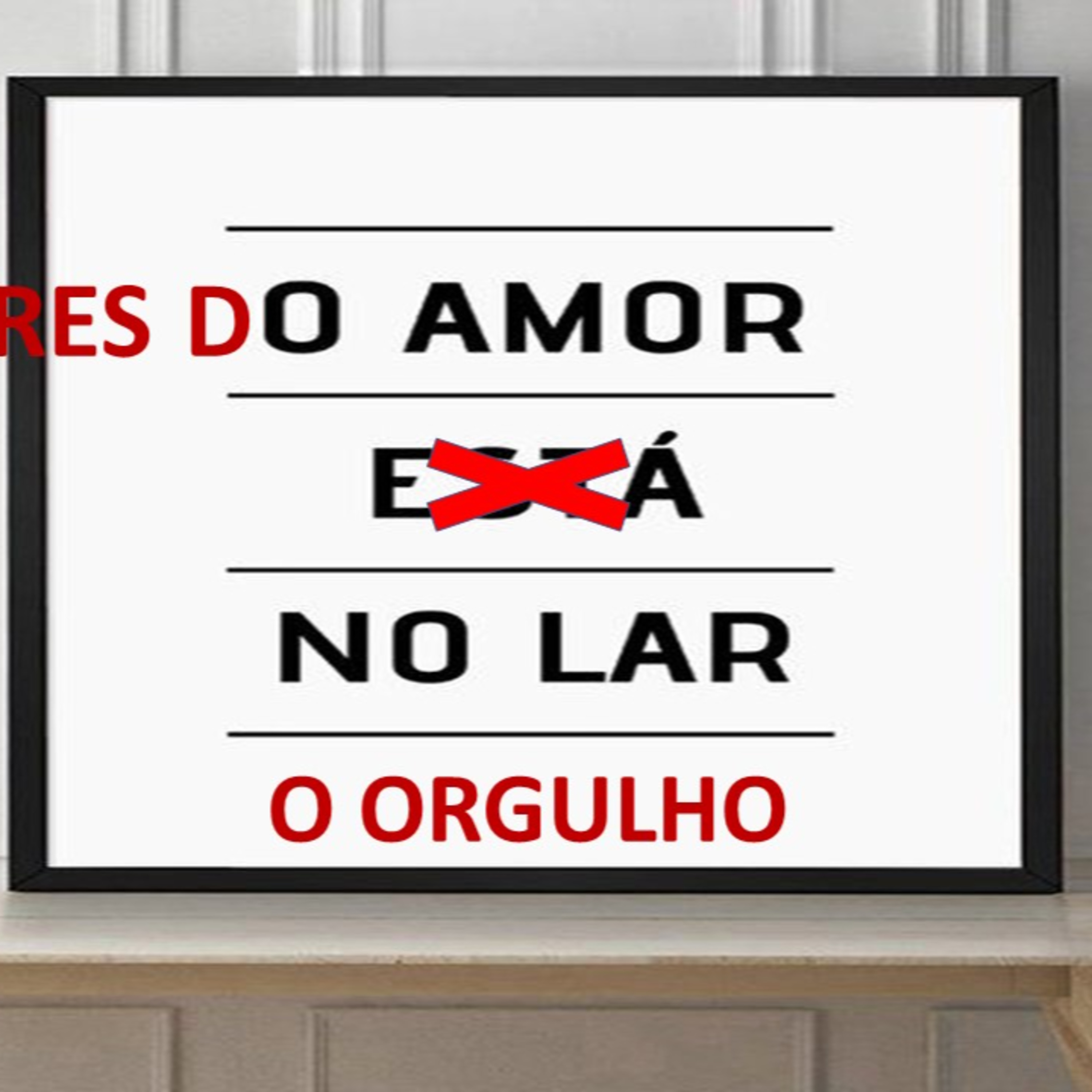 Devocional 09 de dezembro\22