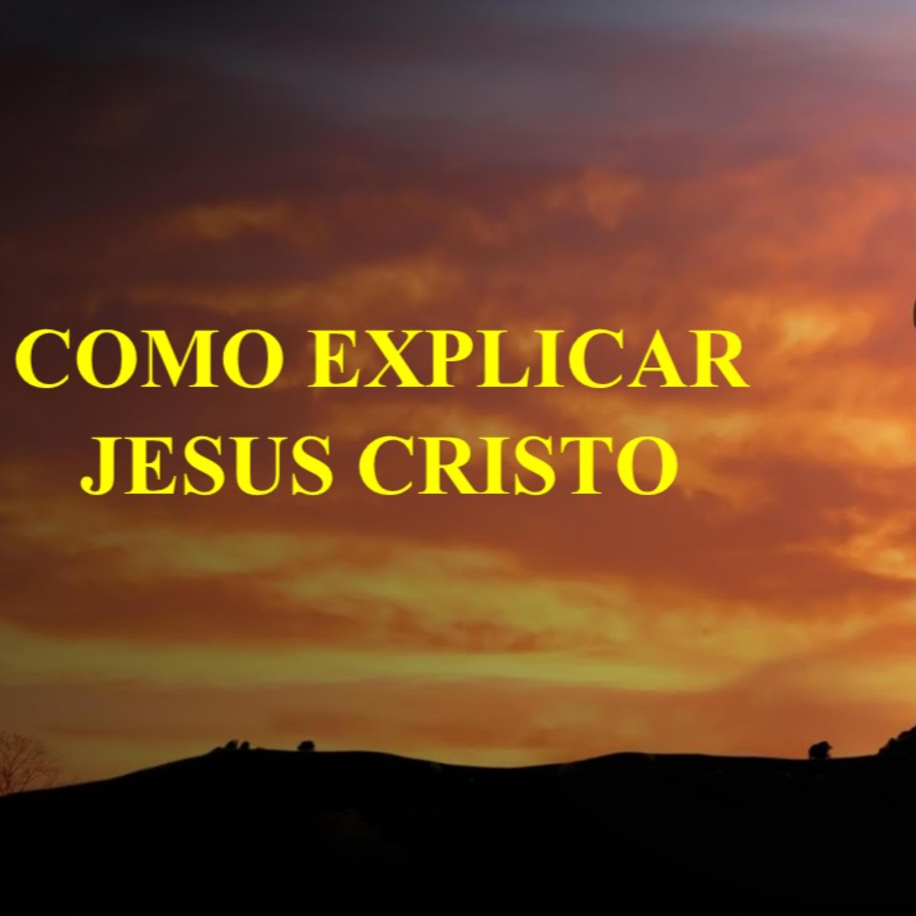 Devocional 11 de dezembro\22