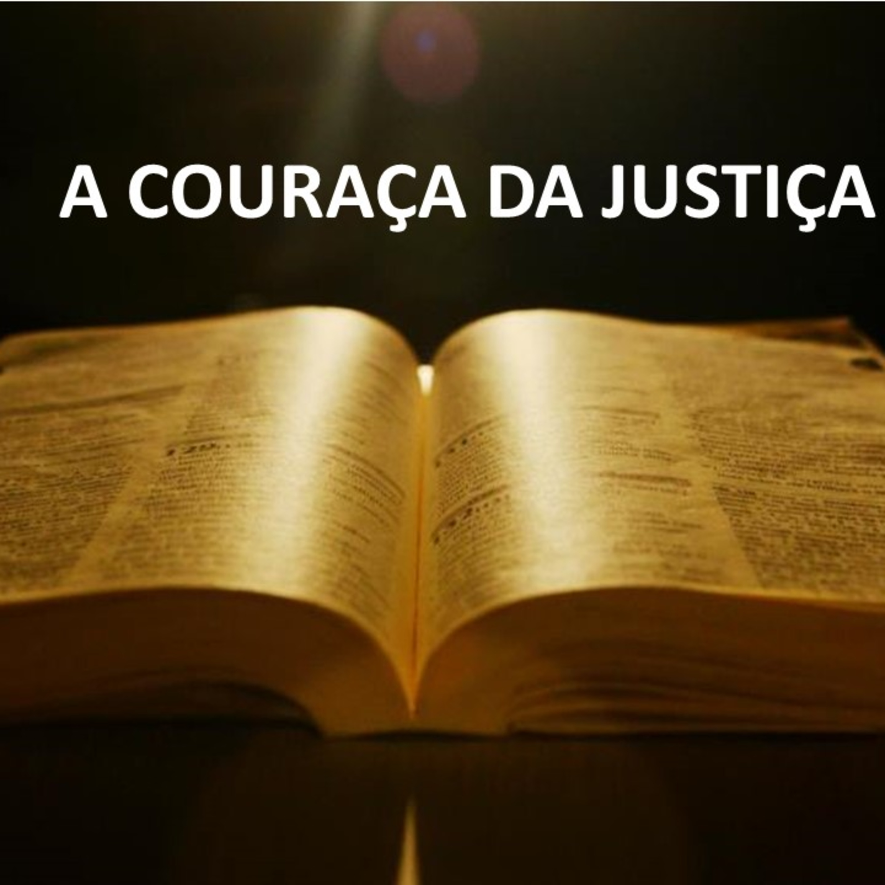 DEVOCIONAL 14 DE DEZEMBRO\22