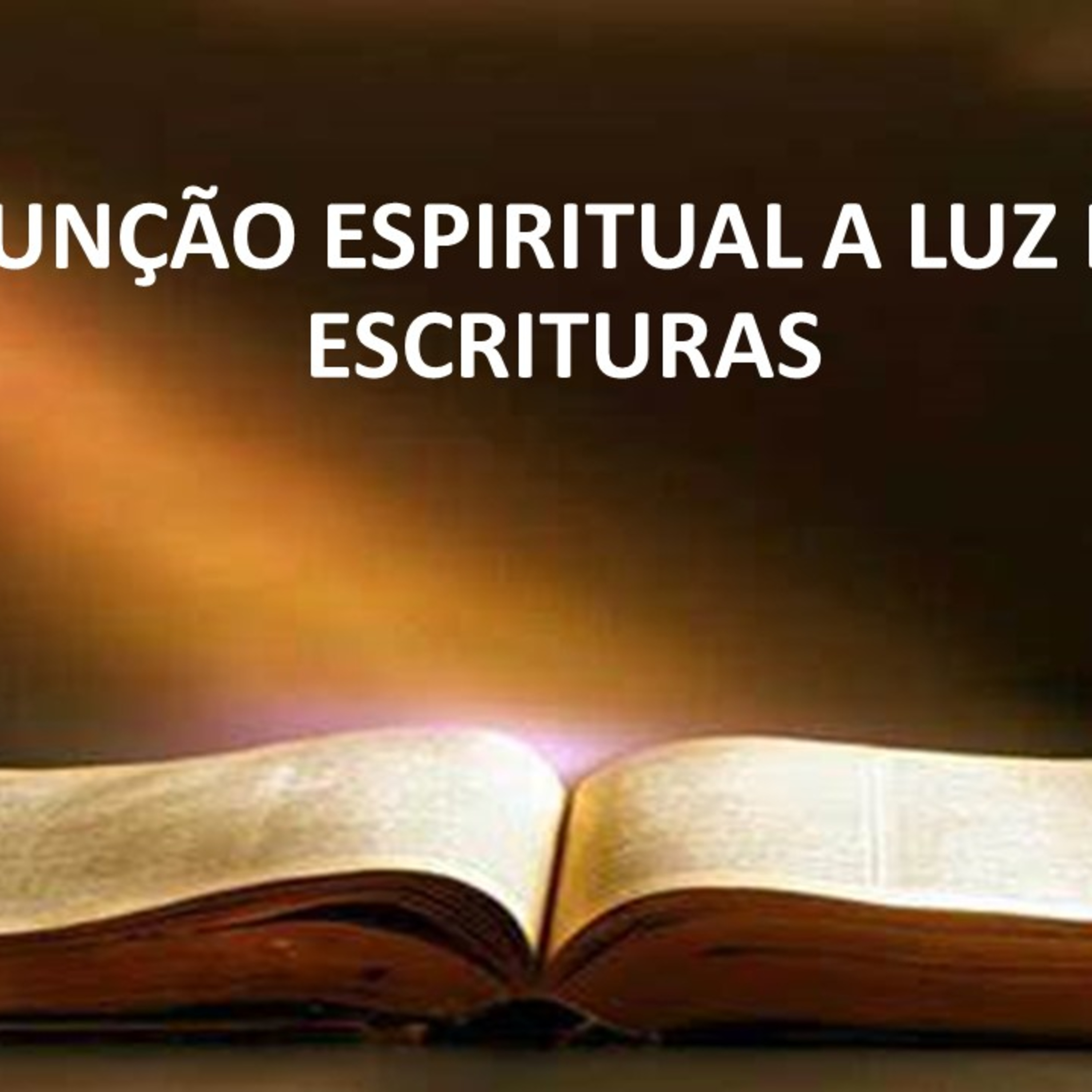 DEVOCIONAL 15 DE DEZEMBRO\22