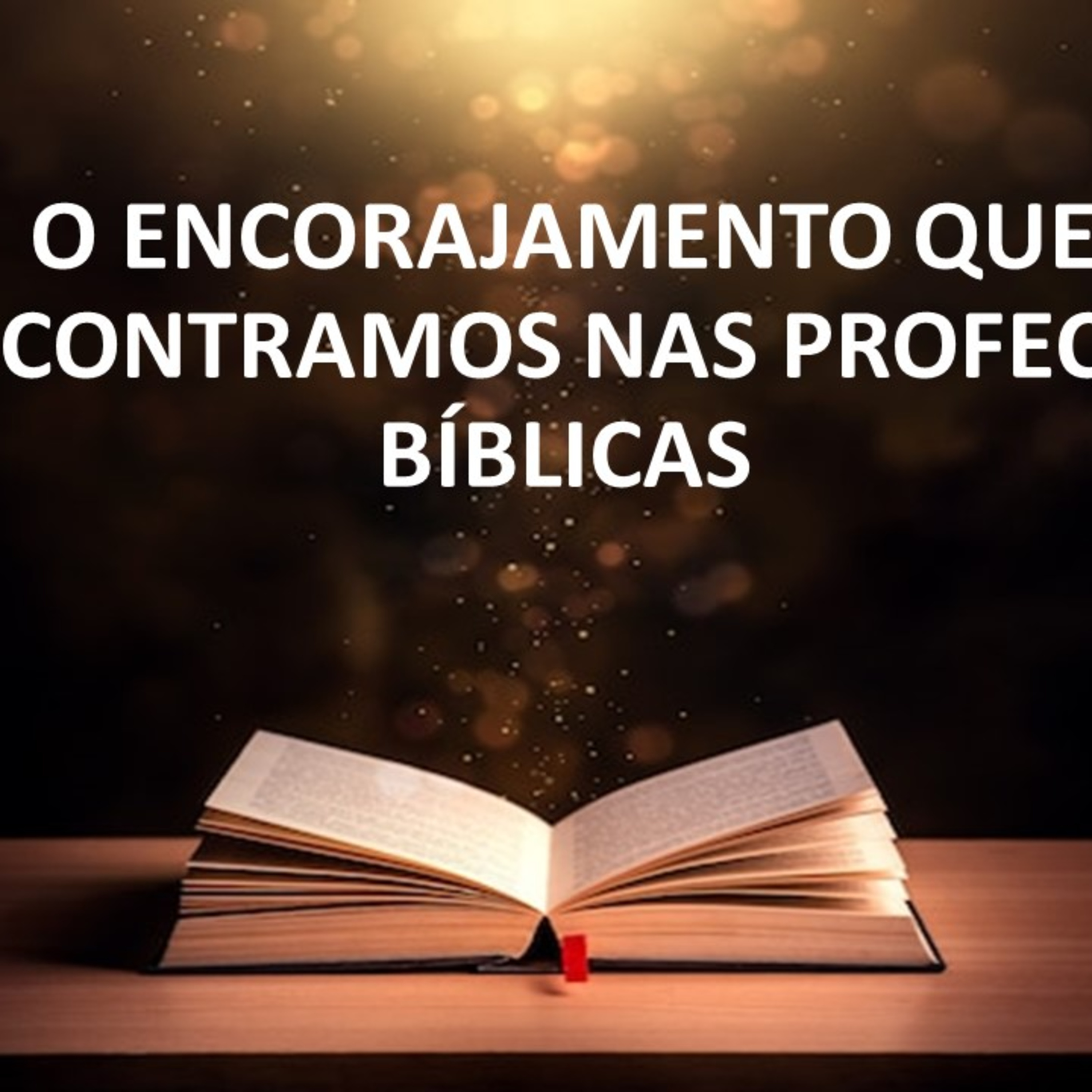 DEVOCIONAL 16 DE DEZEMBRO\22