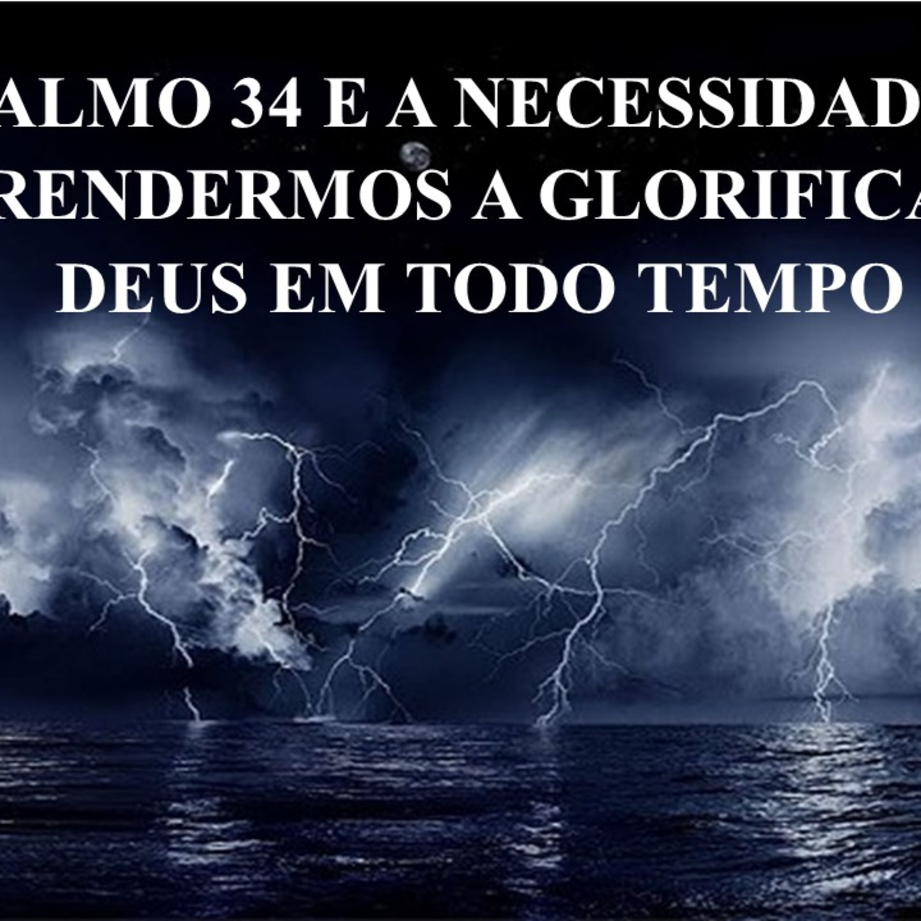 Devocional 29 de janeiro3 episode artwork