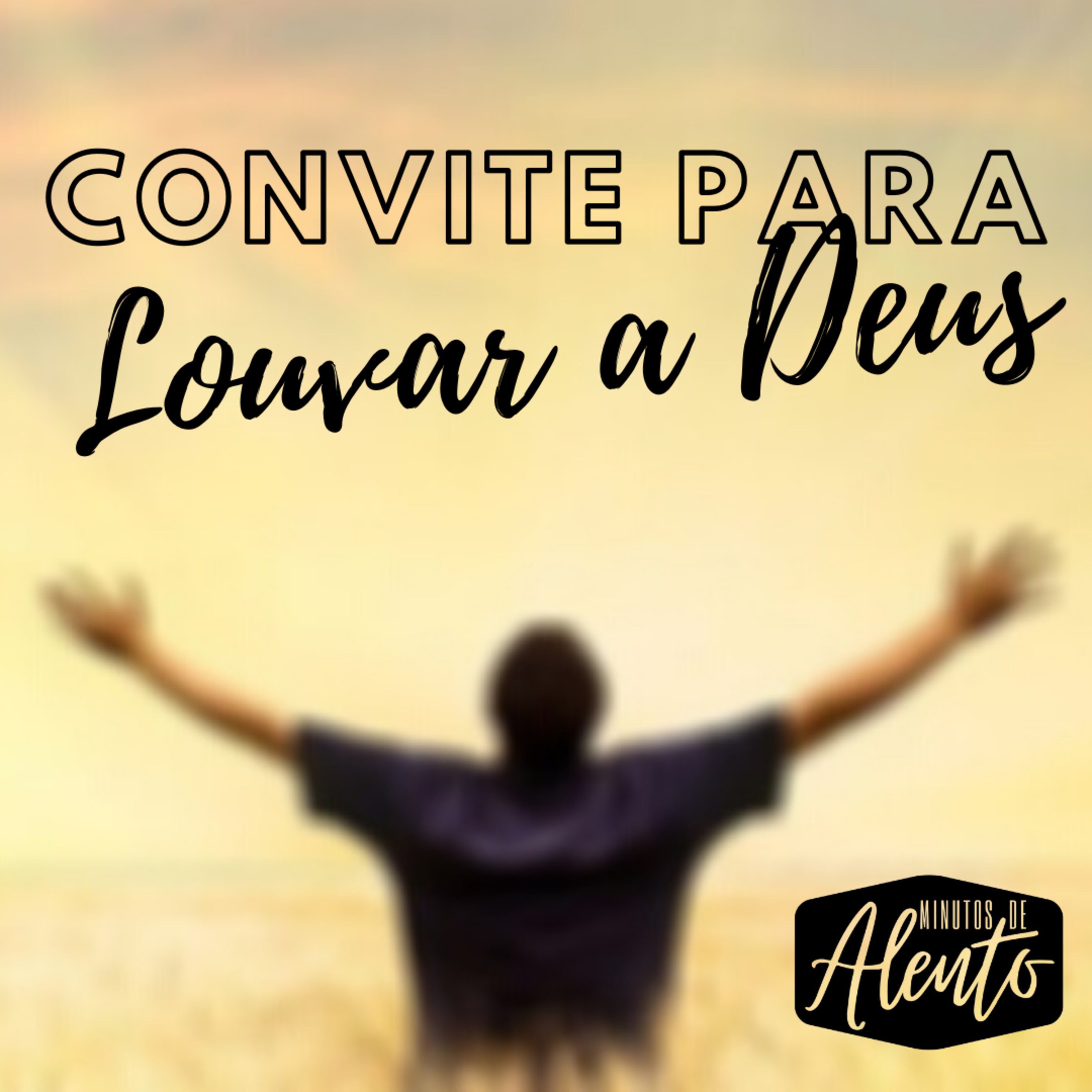 Minutos de Alento