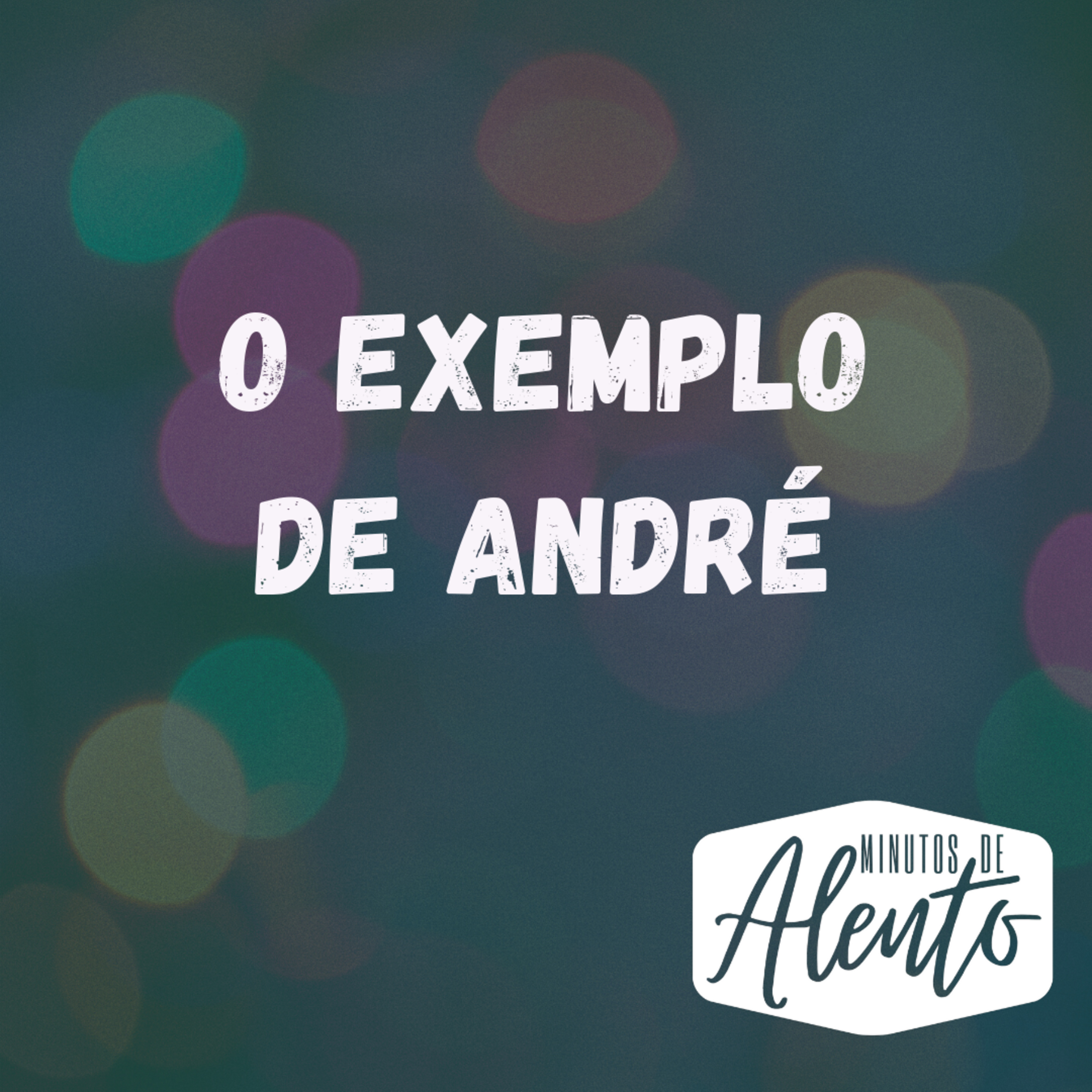 Minutos de Alento