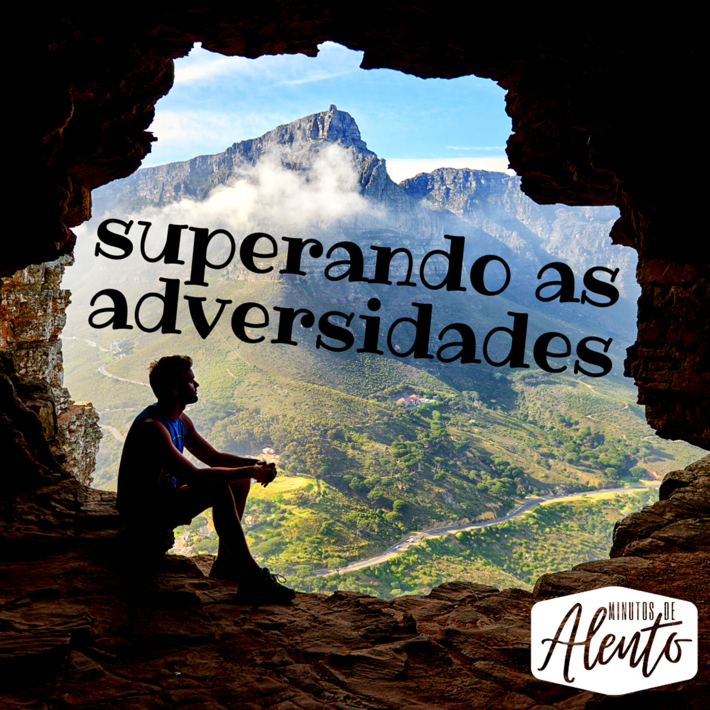 Minutos de Alento