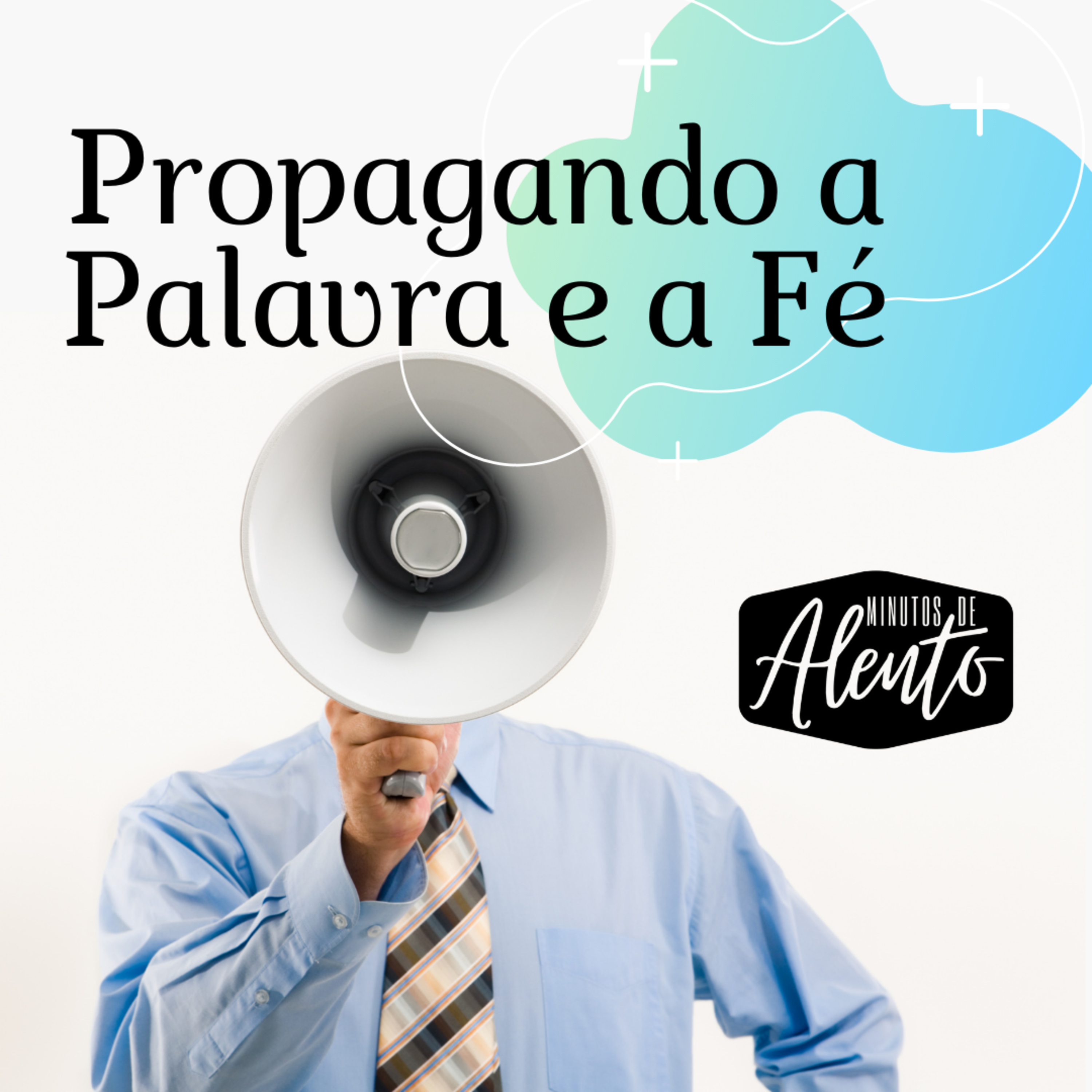 Minutos de Alento