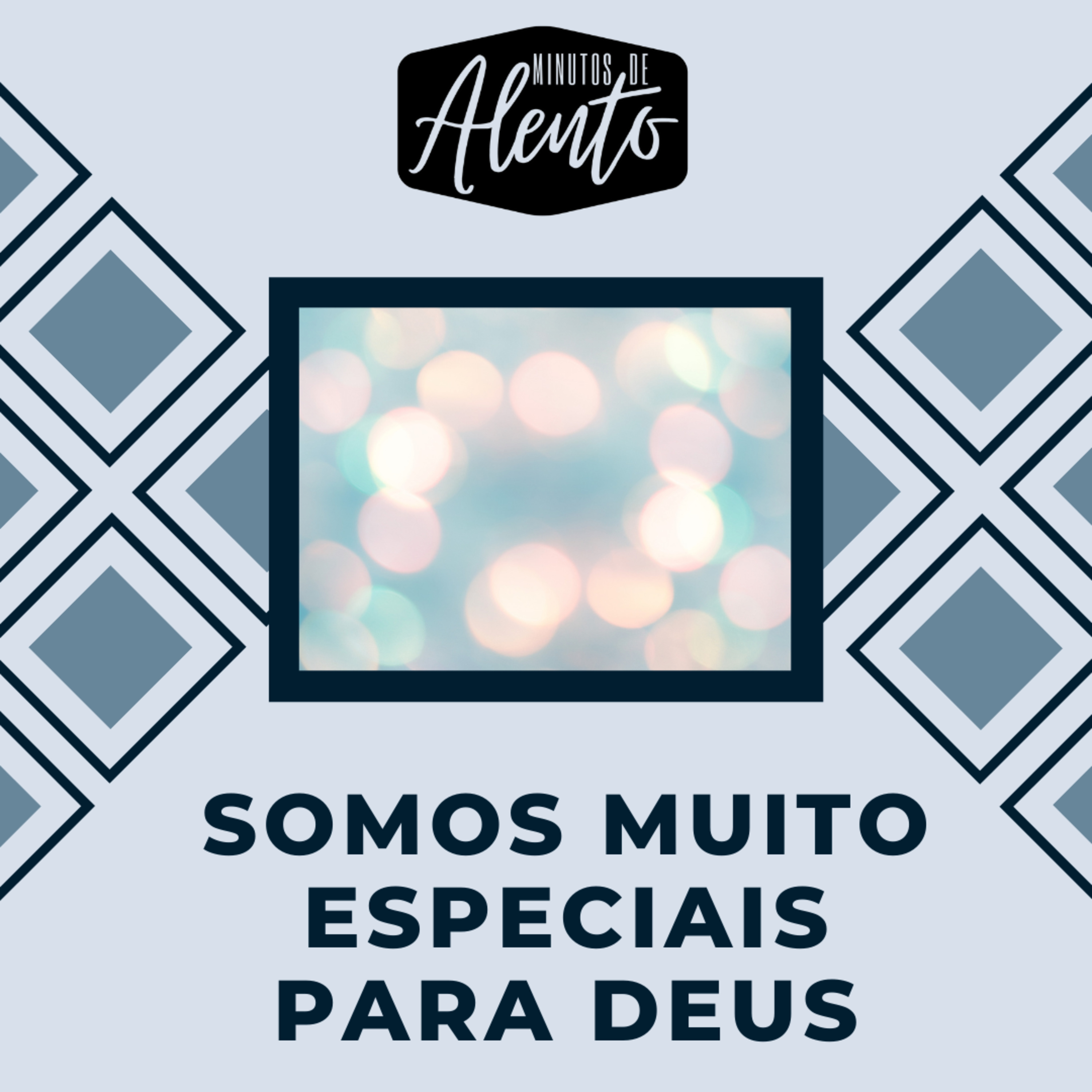Minutos de Alento