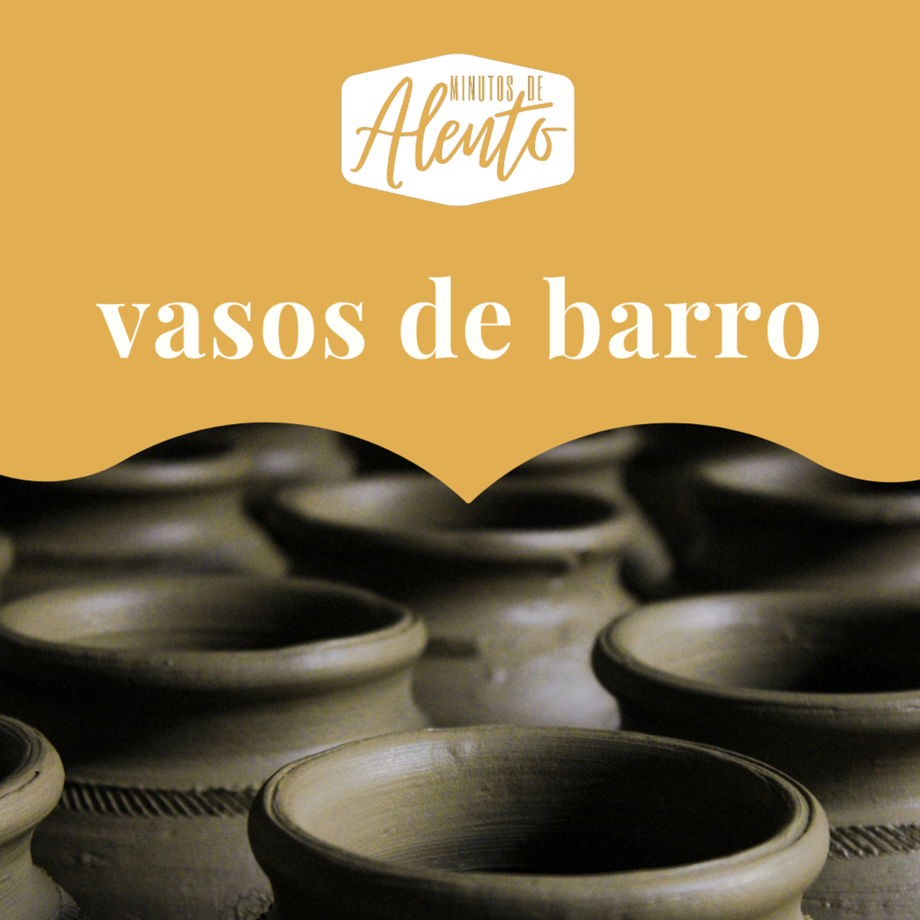 Minutos de Alento