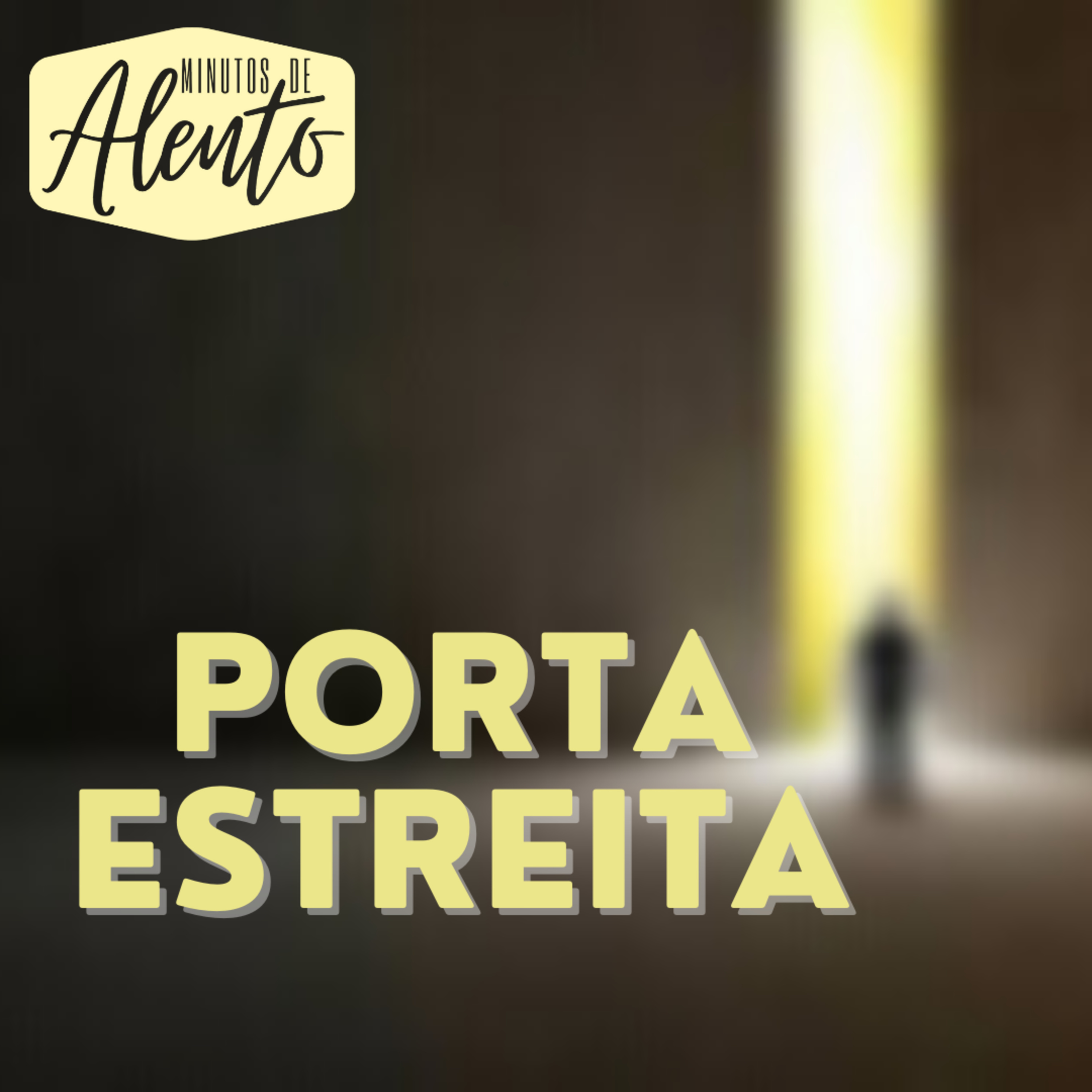 Minutos de Alento
