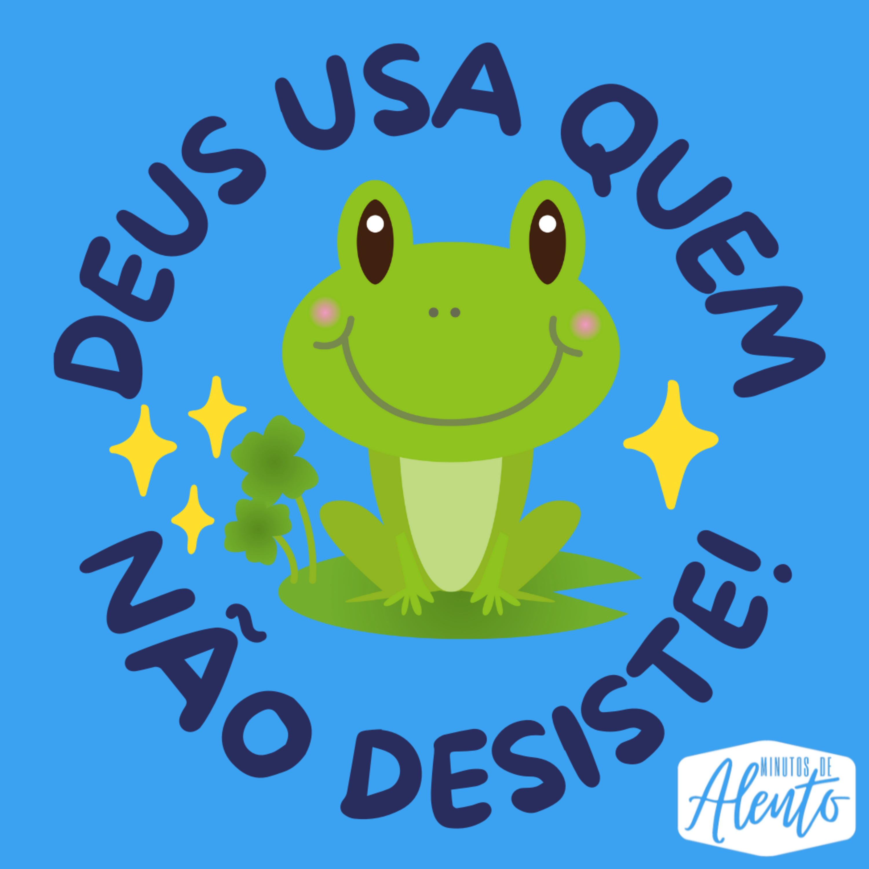 Minutos de Alento