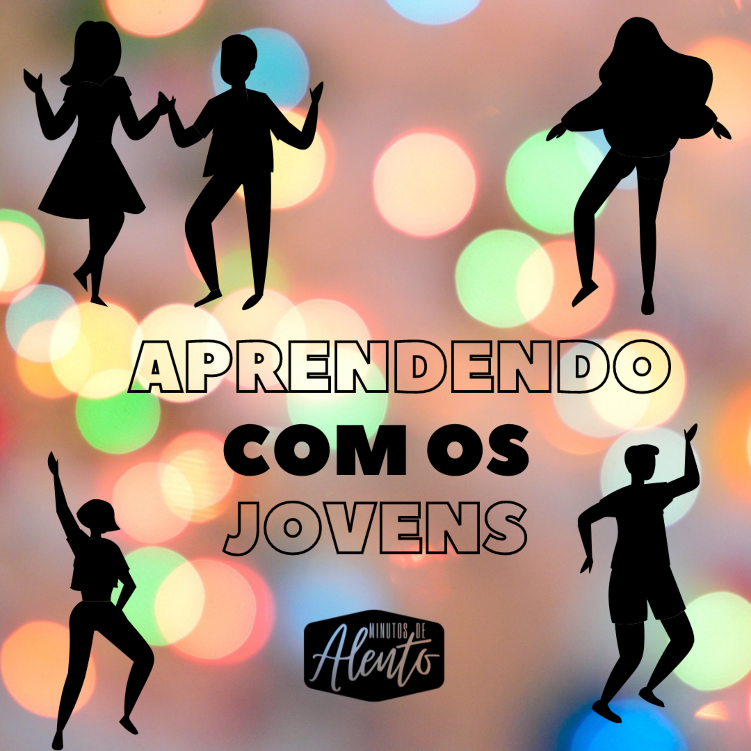 Minutos de Alento