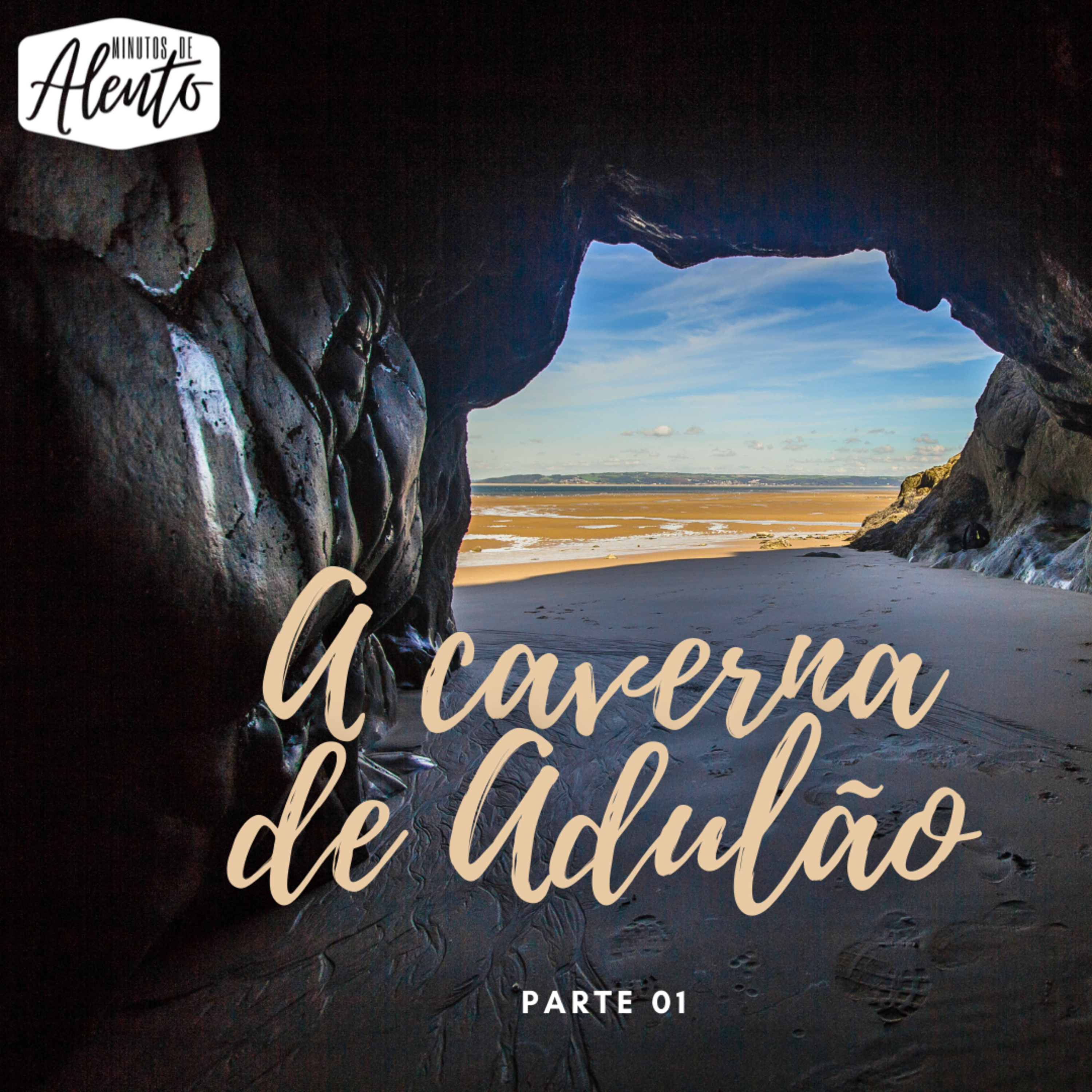 Minutos de Alento
