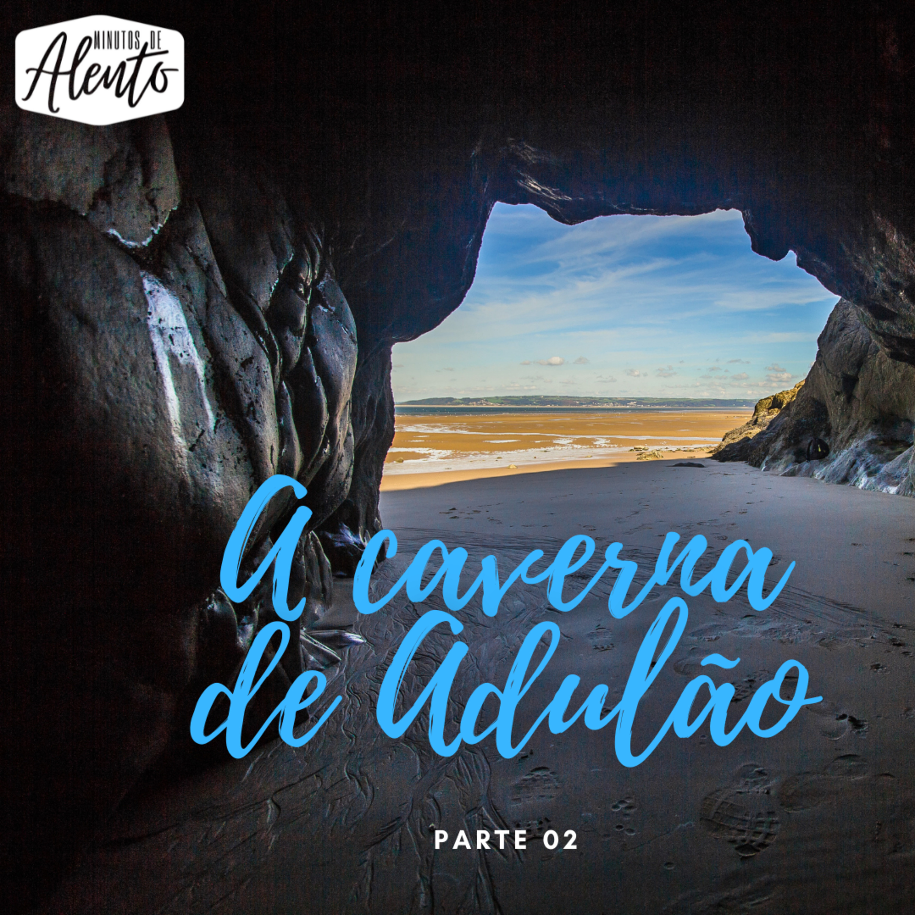 Minutos de Alento
