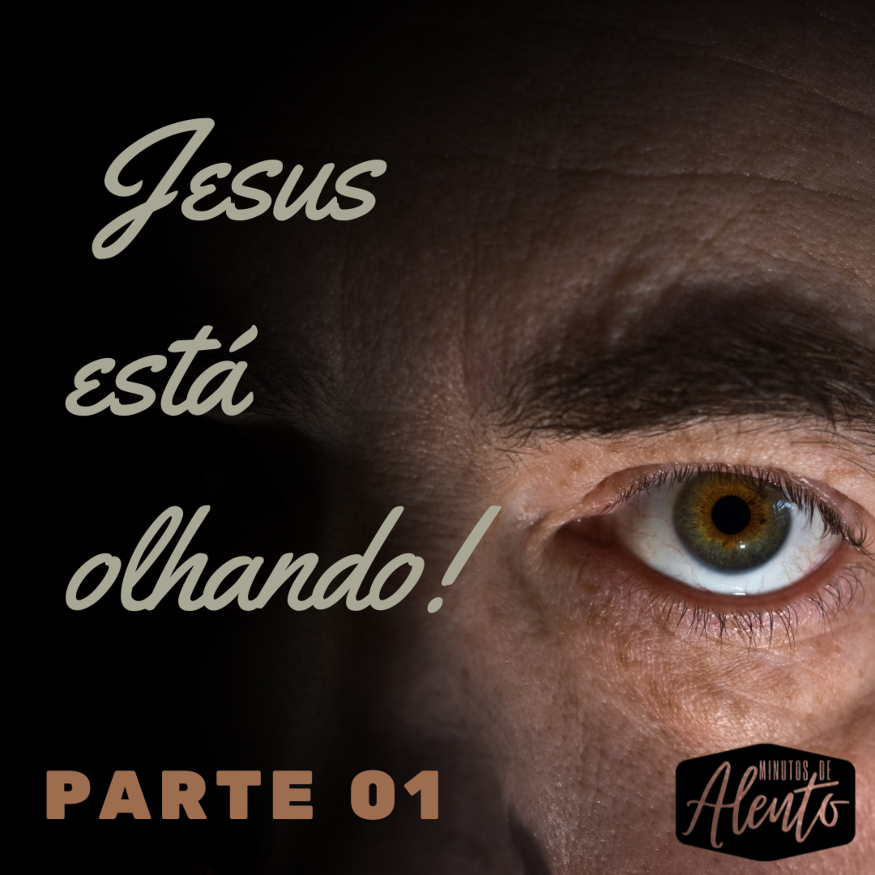 Minutos de Alento