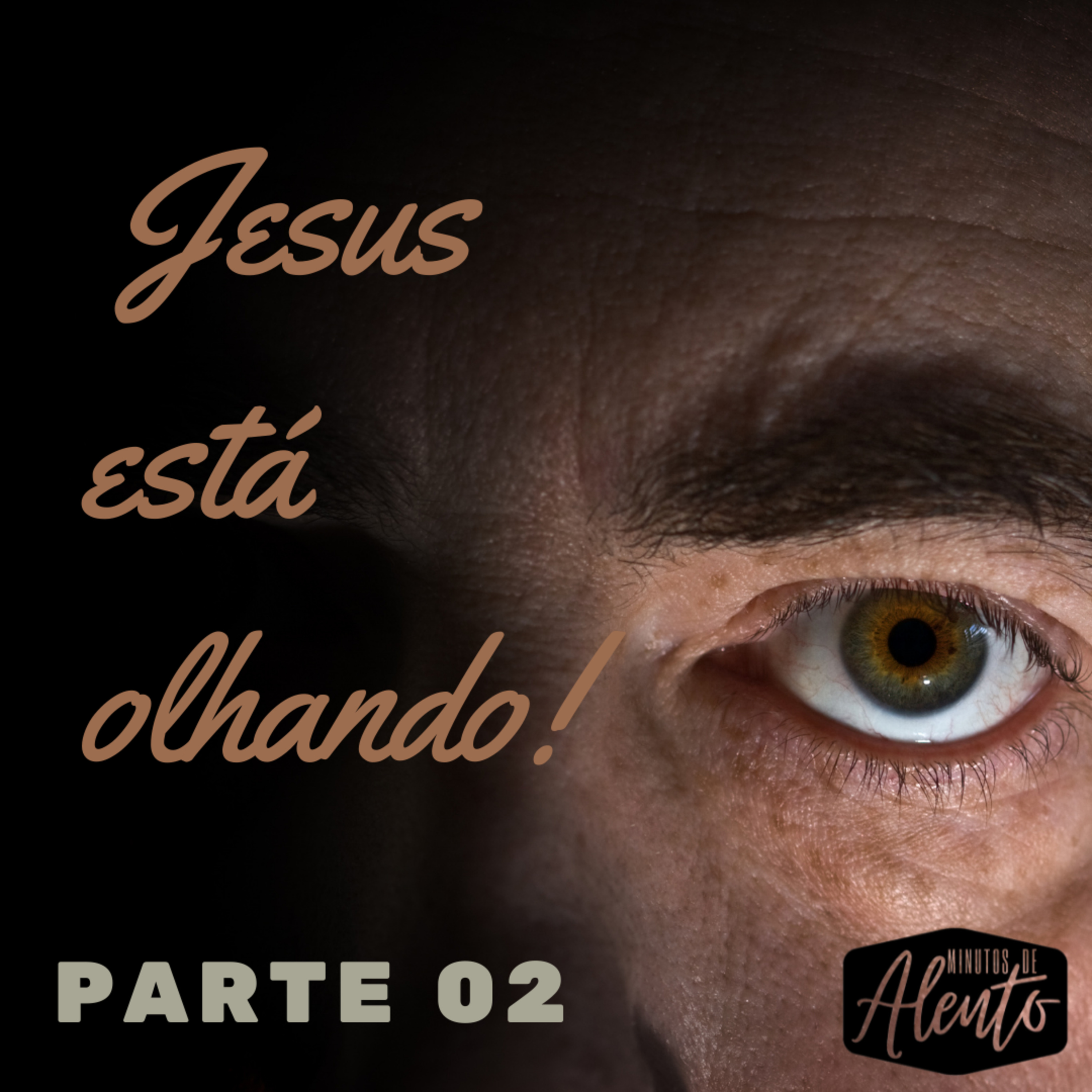 Minutos de Alento